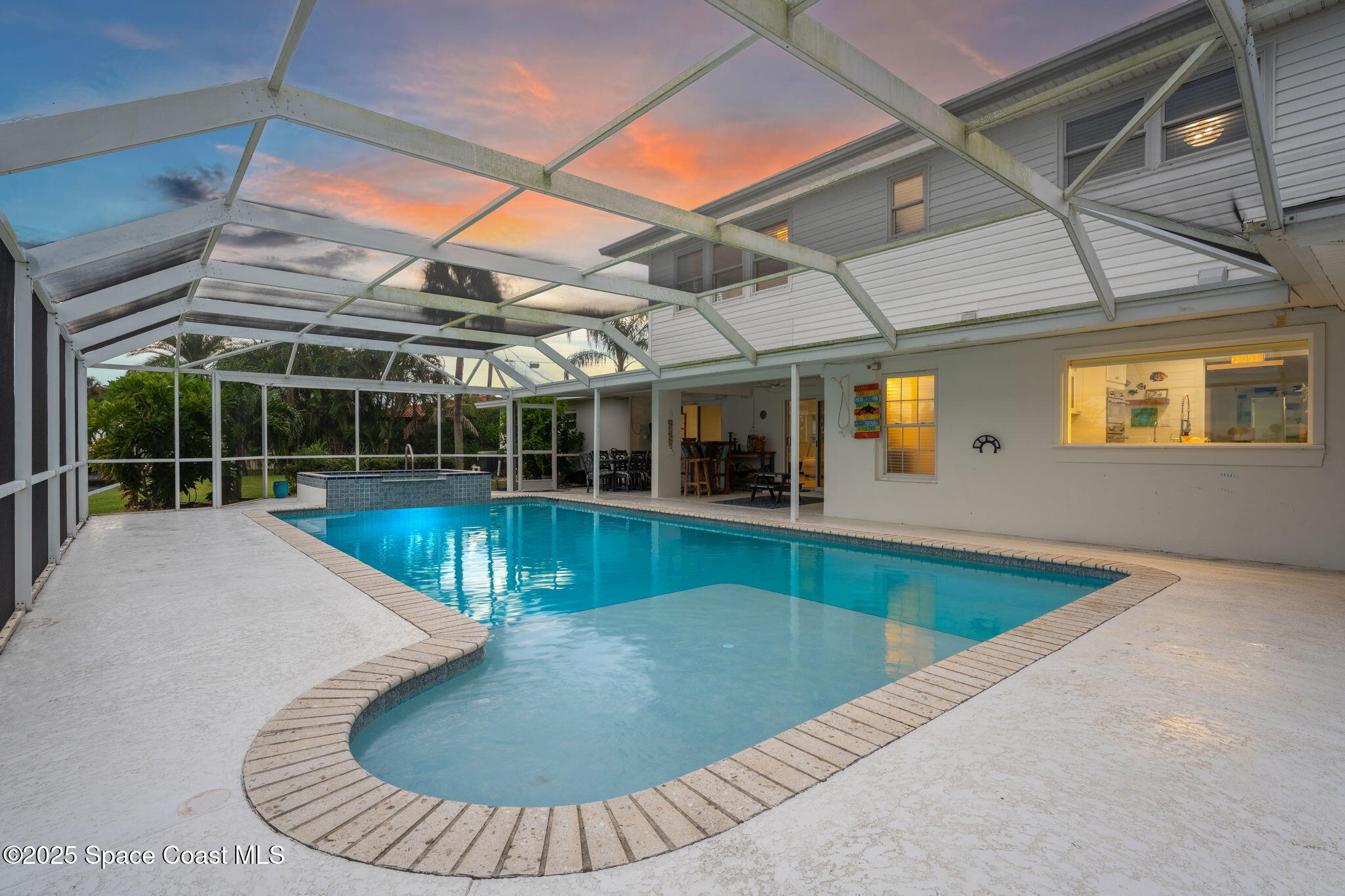 116 Cat Cay Lane