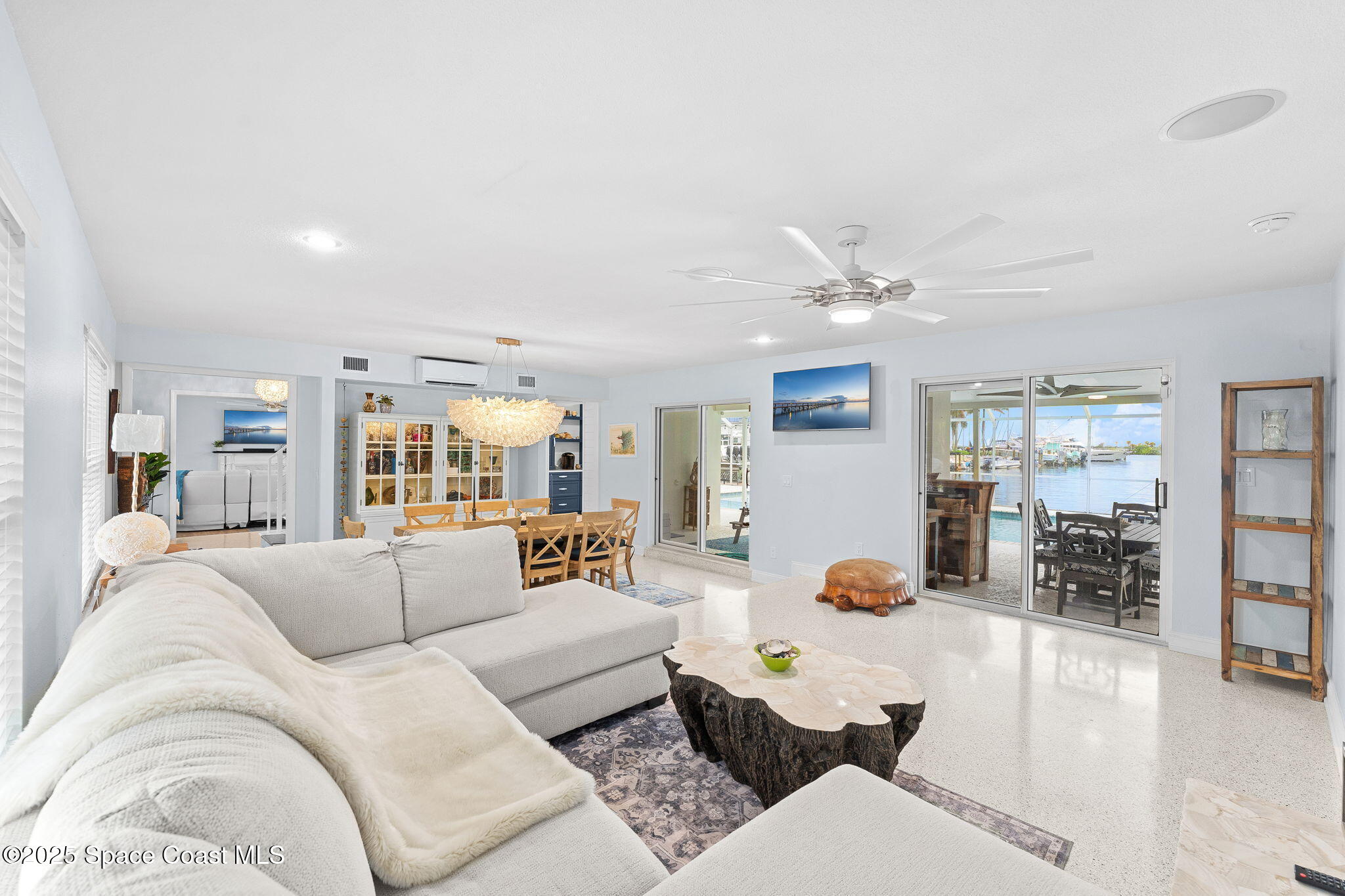 116 Cat Cay Lane