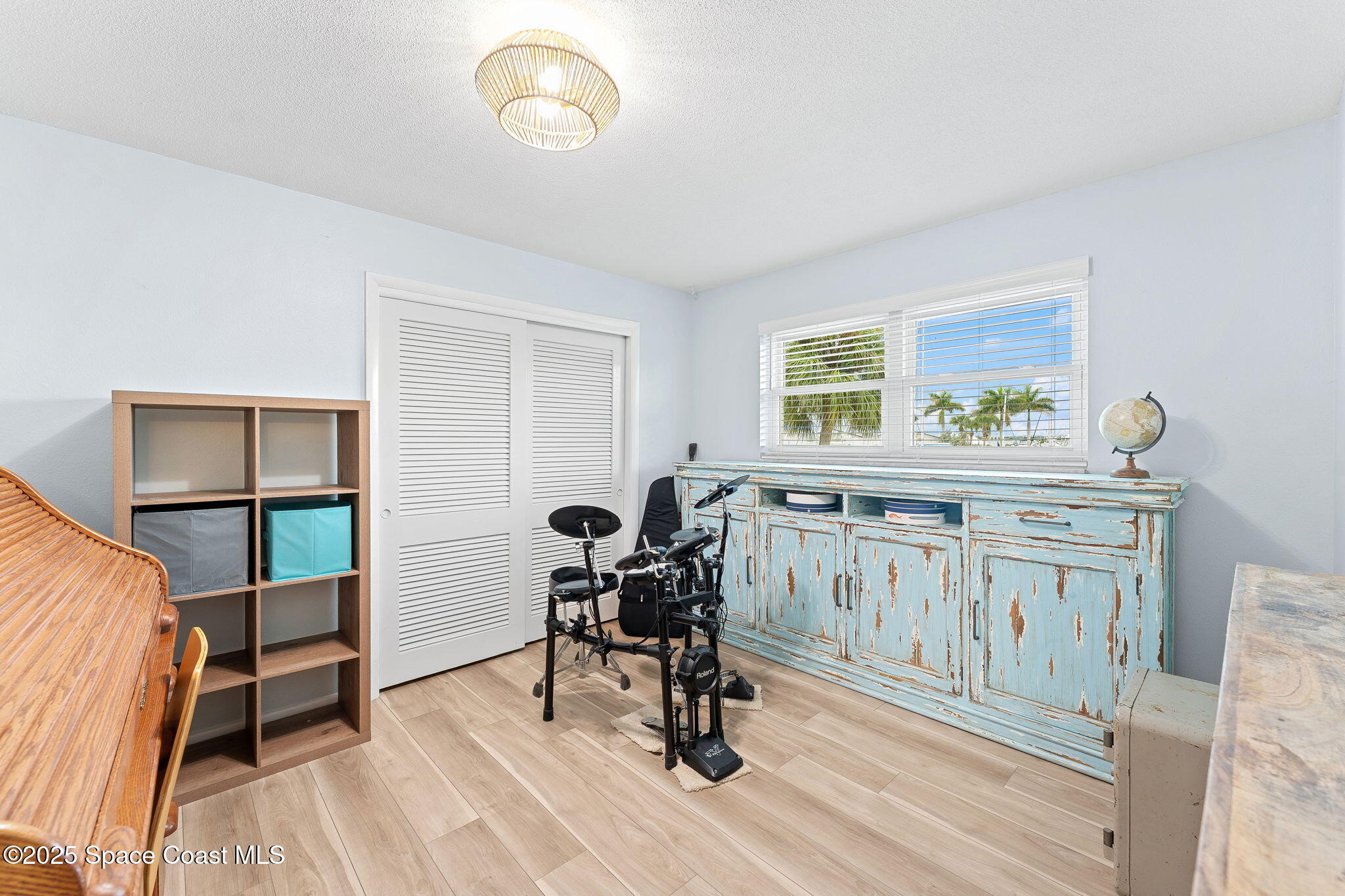 116 Cat Cay Lane