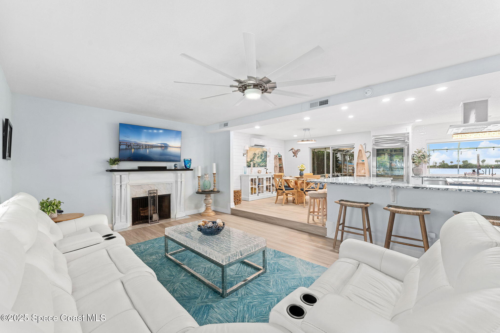 116 Cat Cay Lane