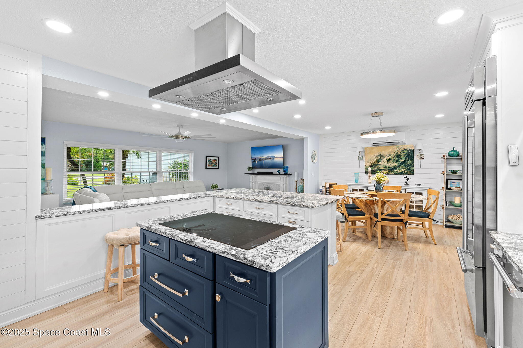 116 Cat Cay Lane