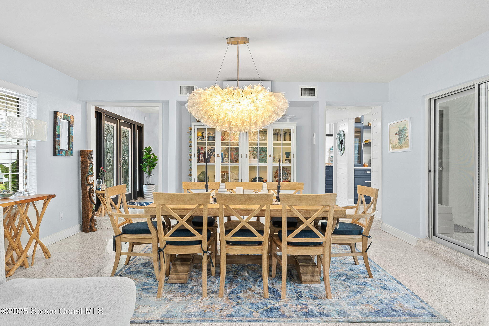 116 Cat Cay Lane