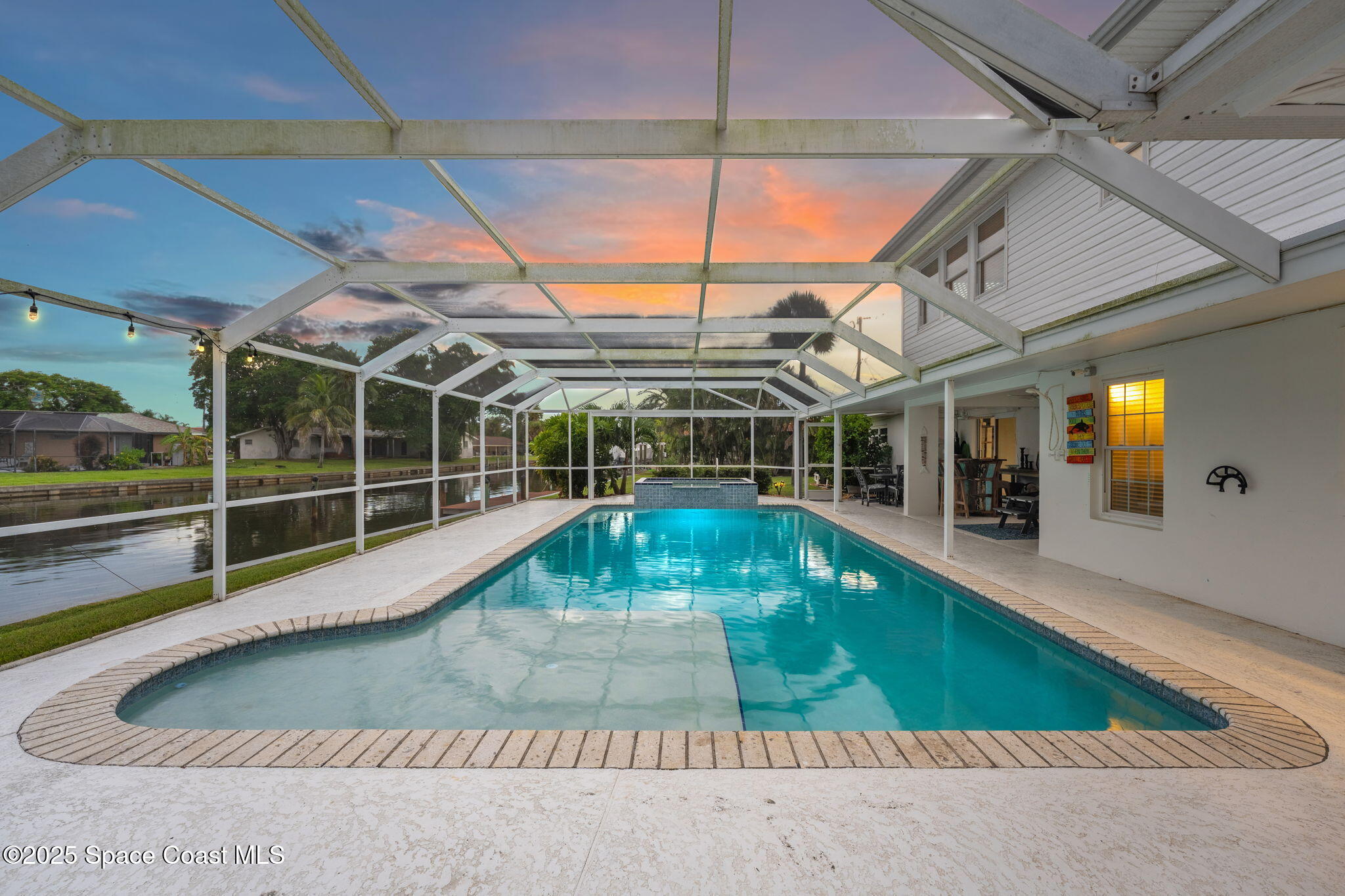 116 Cat Cay Lane
