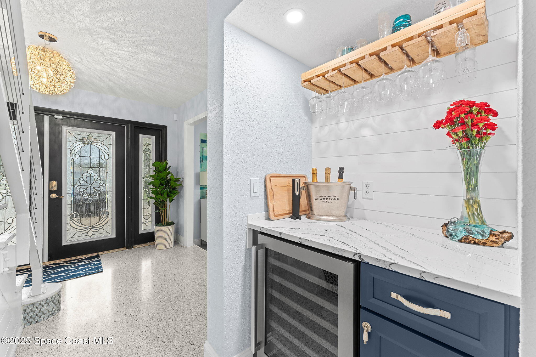 116 Cat Cay Lane