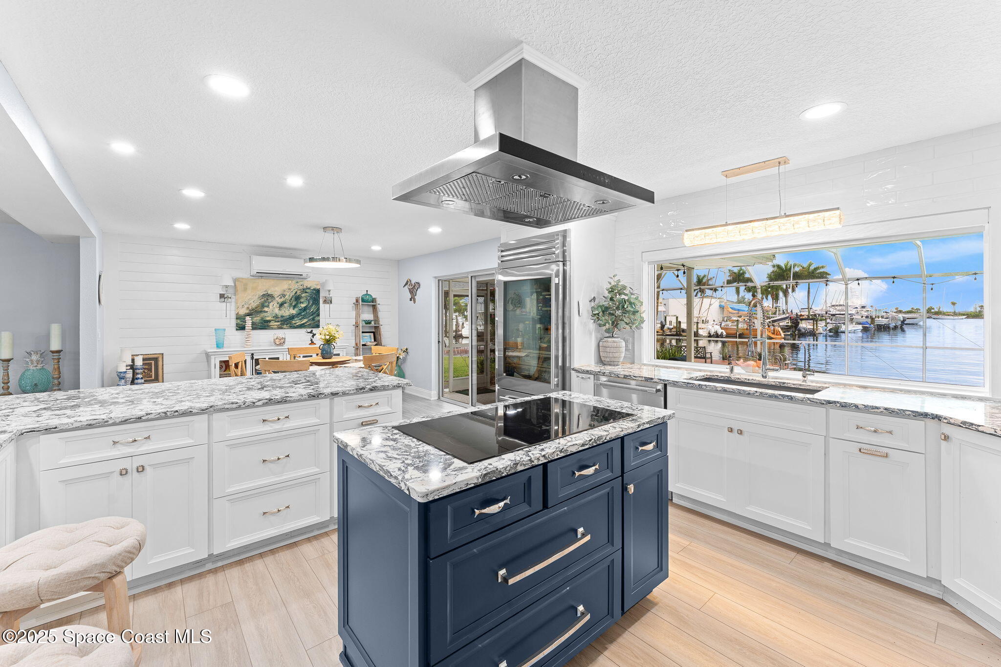 116 Cat Cay Lane