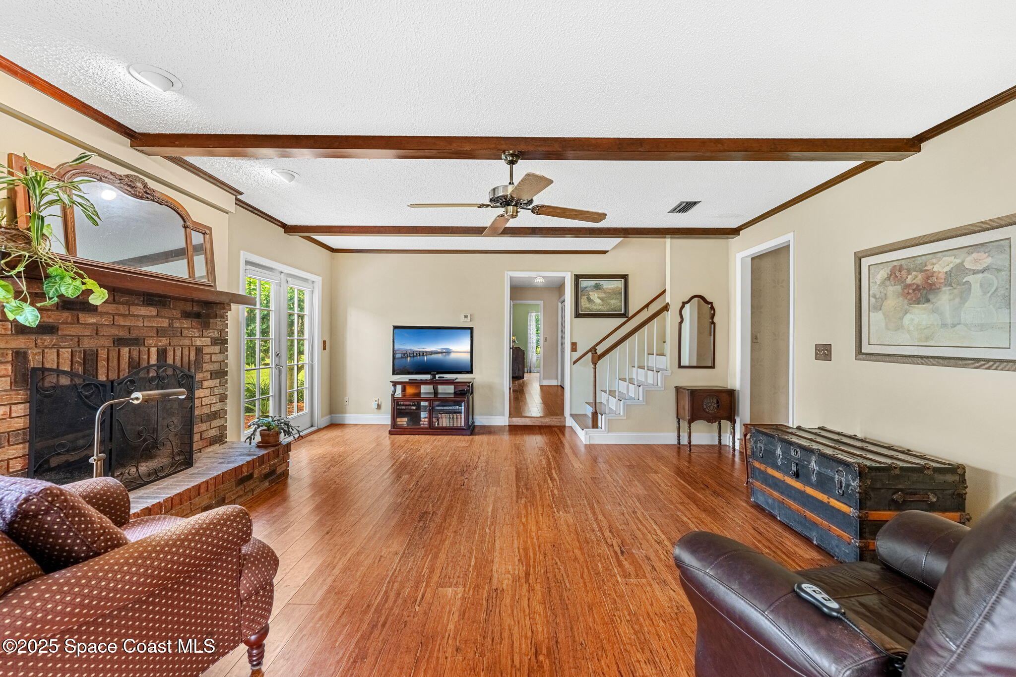 750 River Oaks Lane