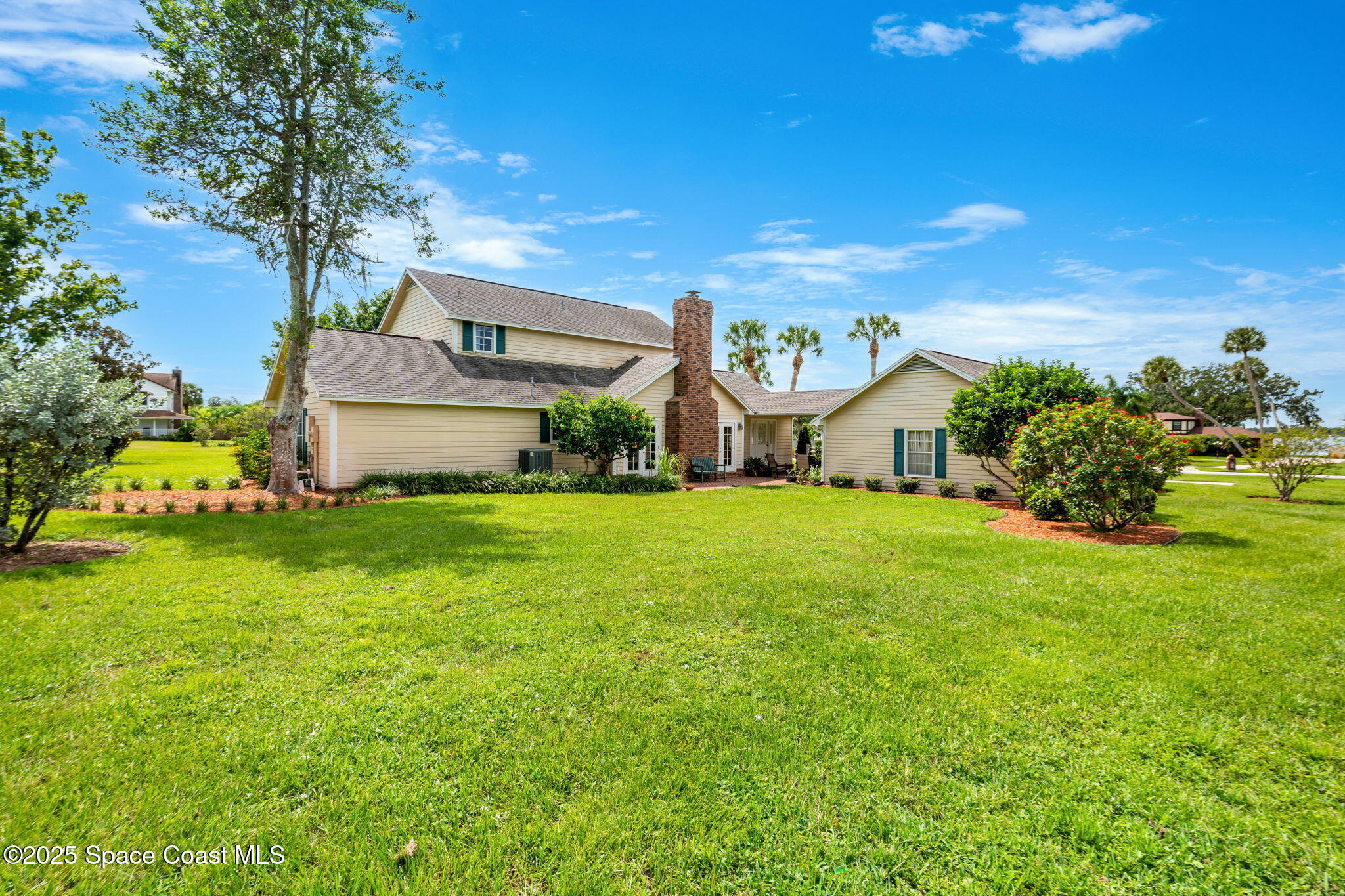 750 River Oaks Lane