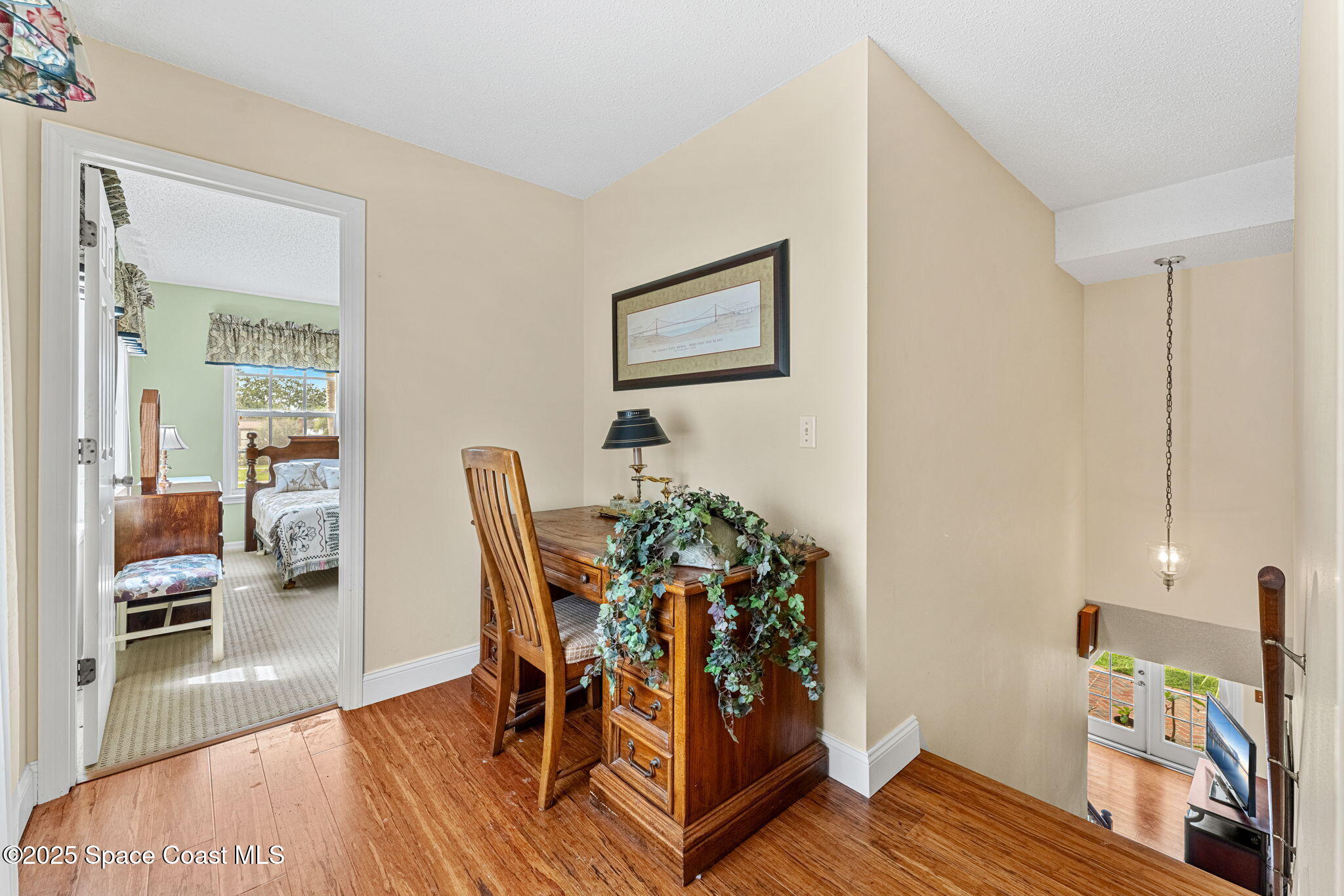 750 River Oaks Lane