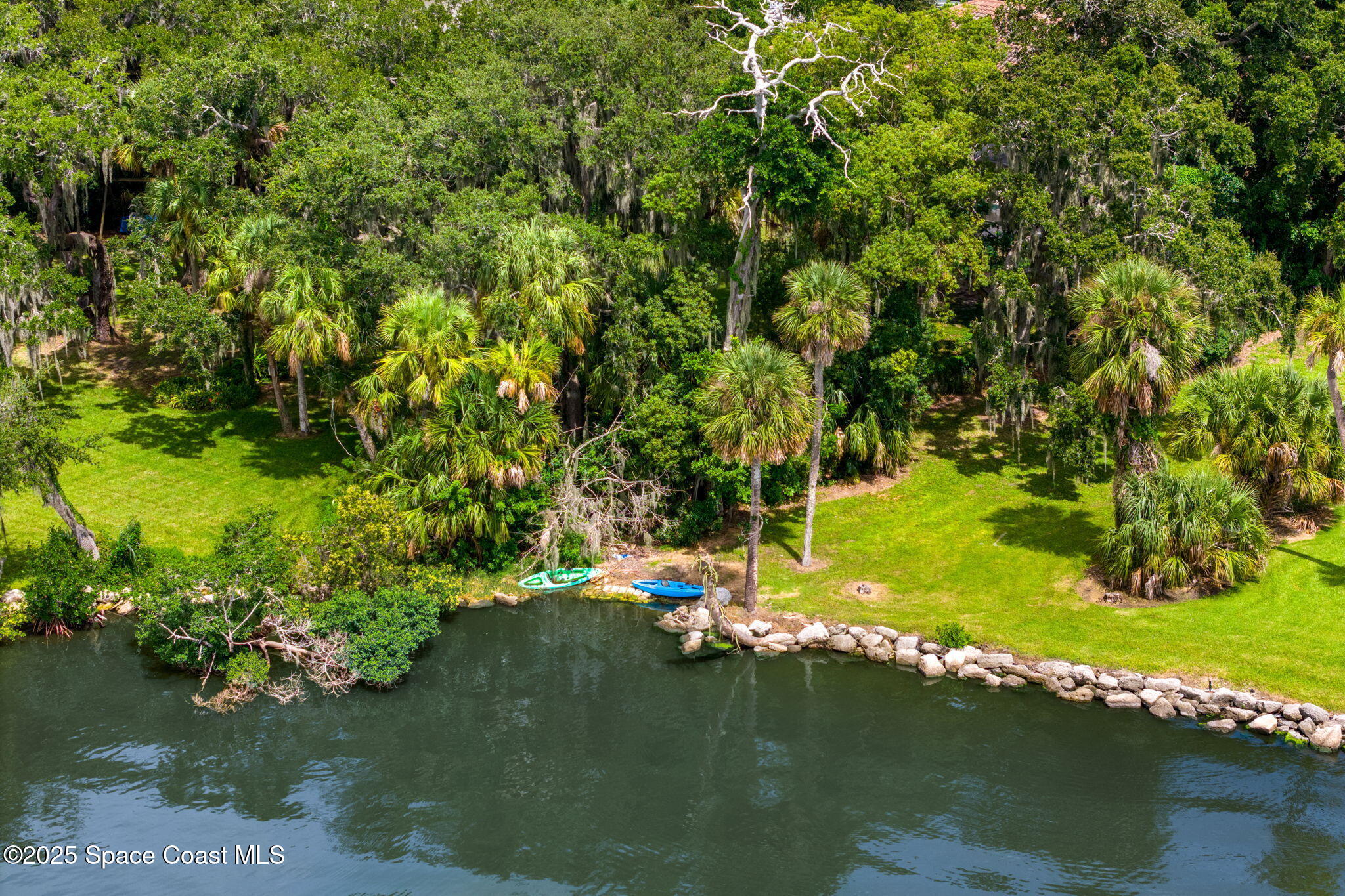 750 River Oaks Lane