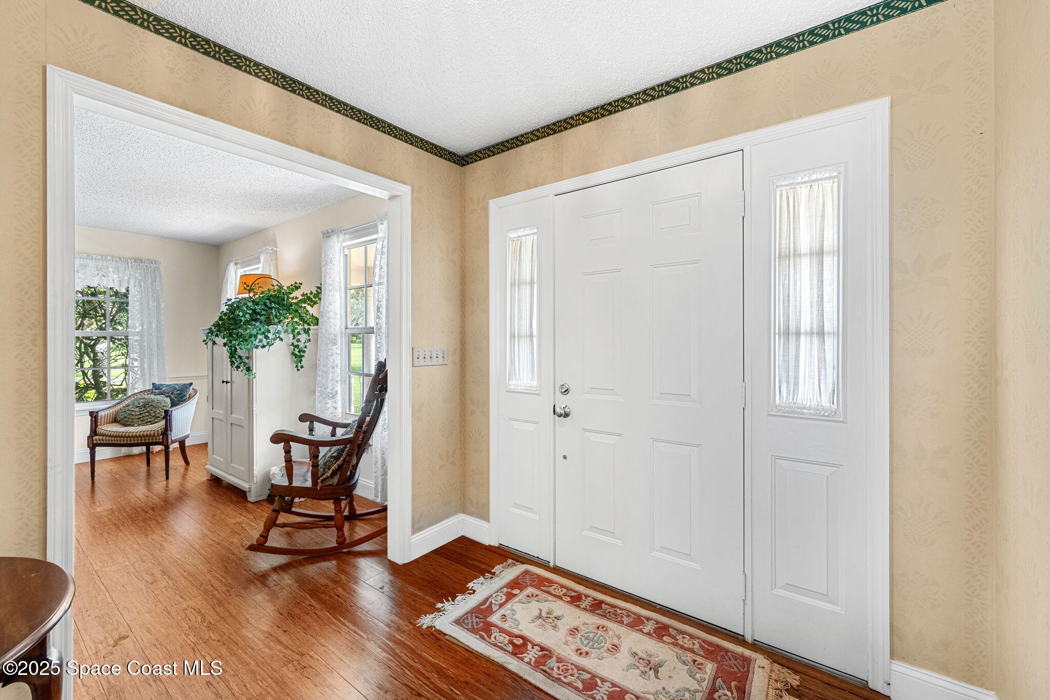 750 River Oaks Lane