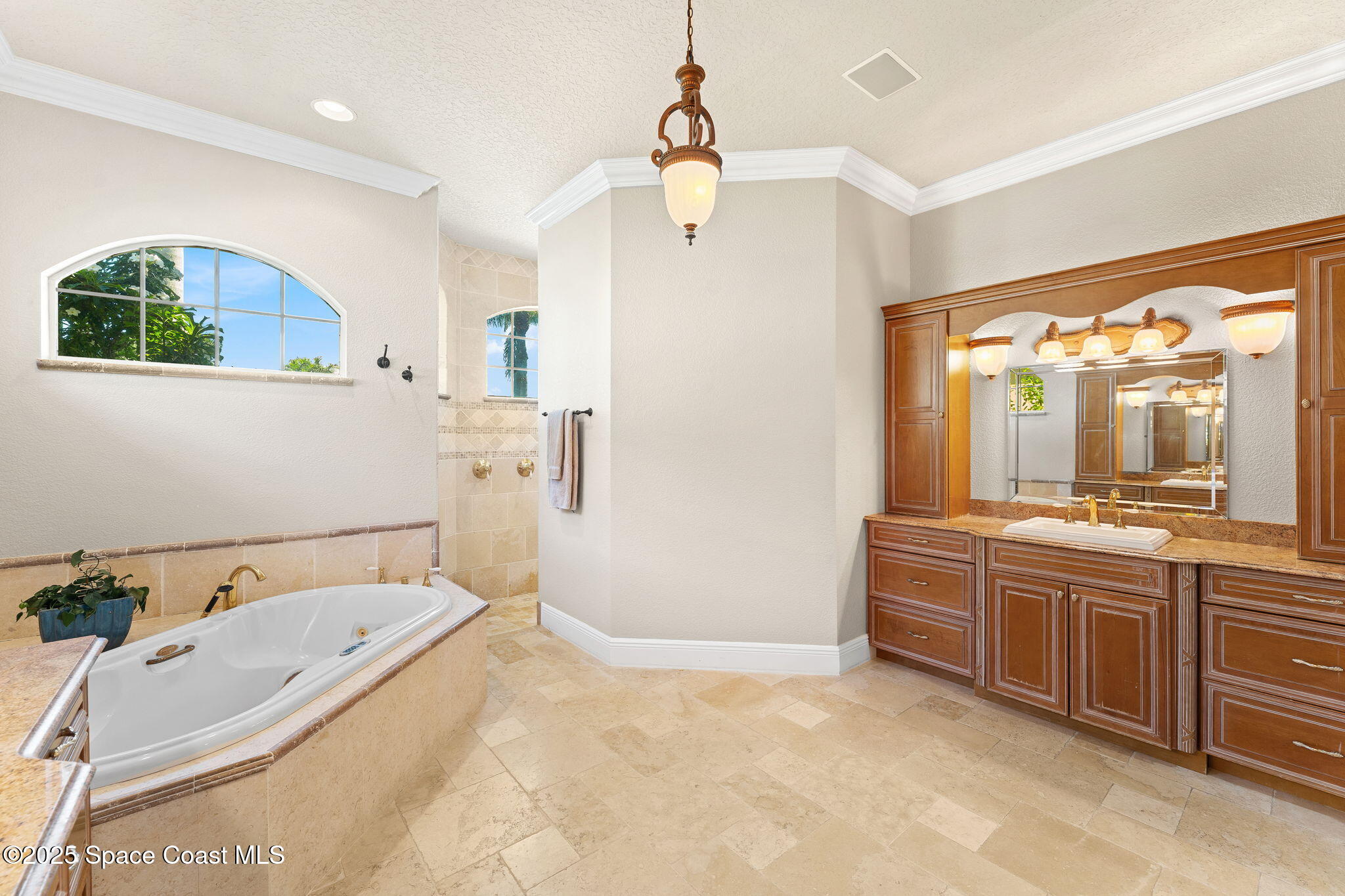 327 Lansing Island Drive