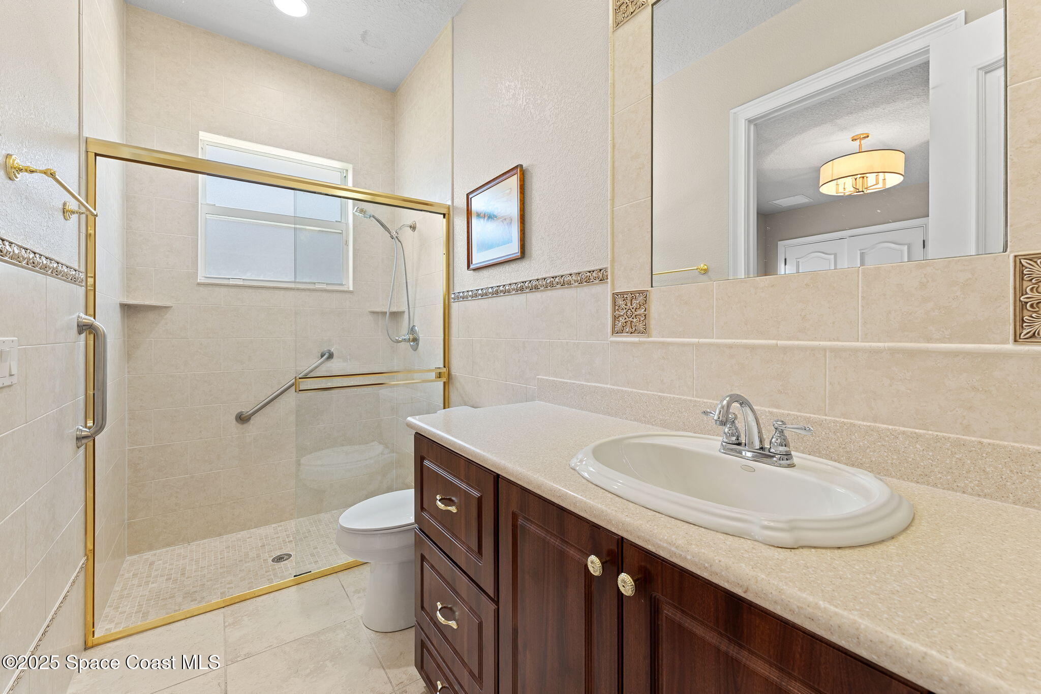 327 Lansing Island Drive