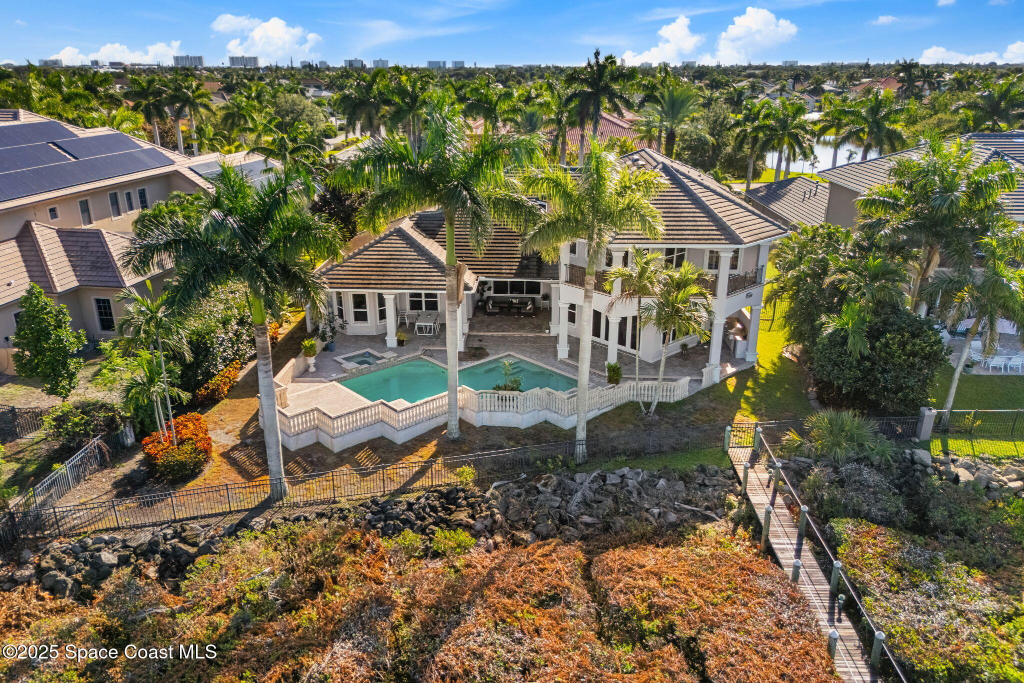 327 Lansing Island Drive