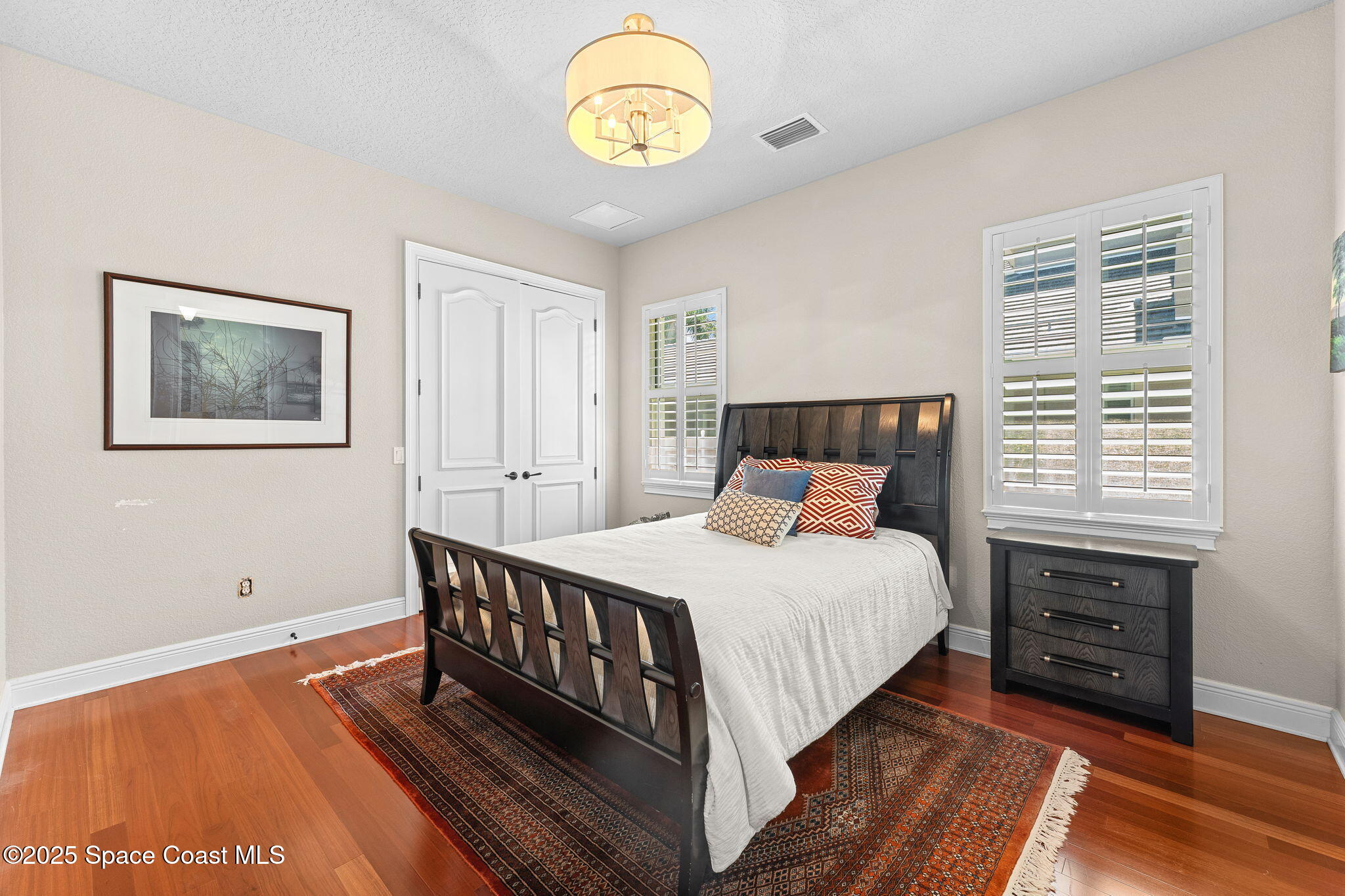 327 Lansing Island Drive