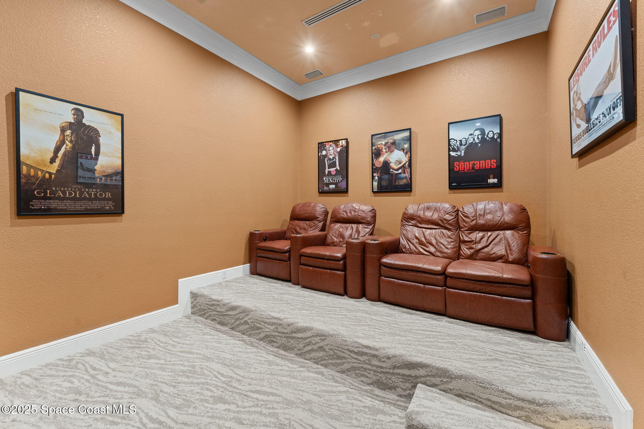 327 Lansing Island Drive