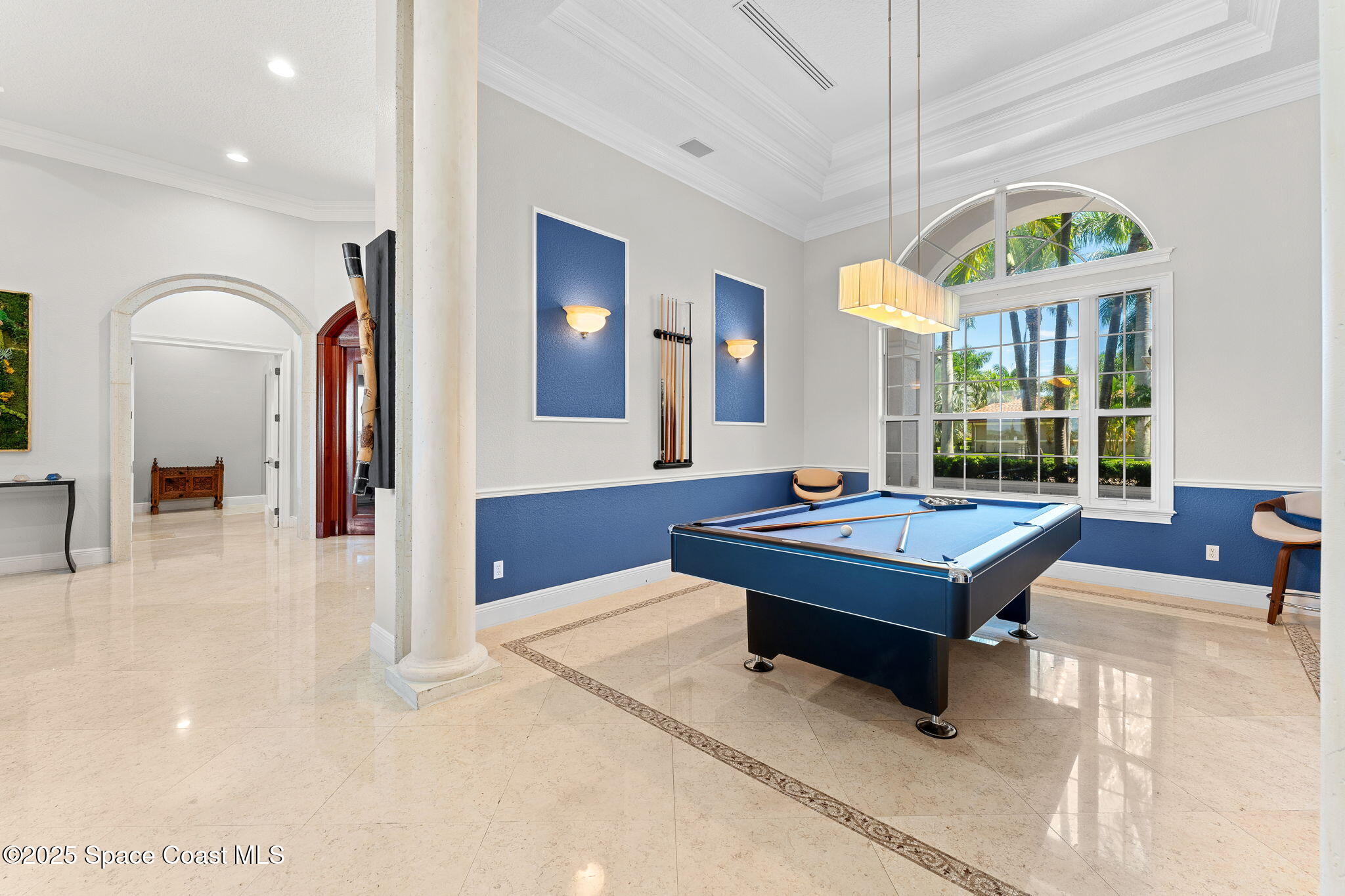 327 Lansing Island Drive