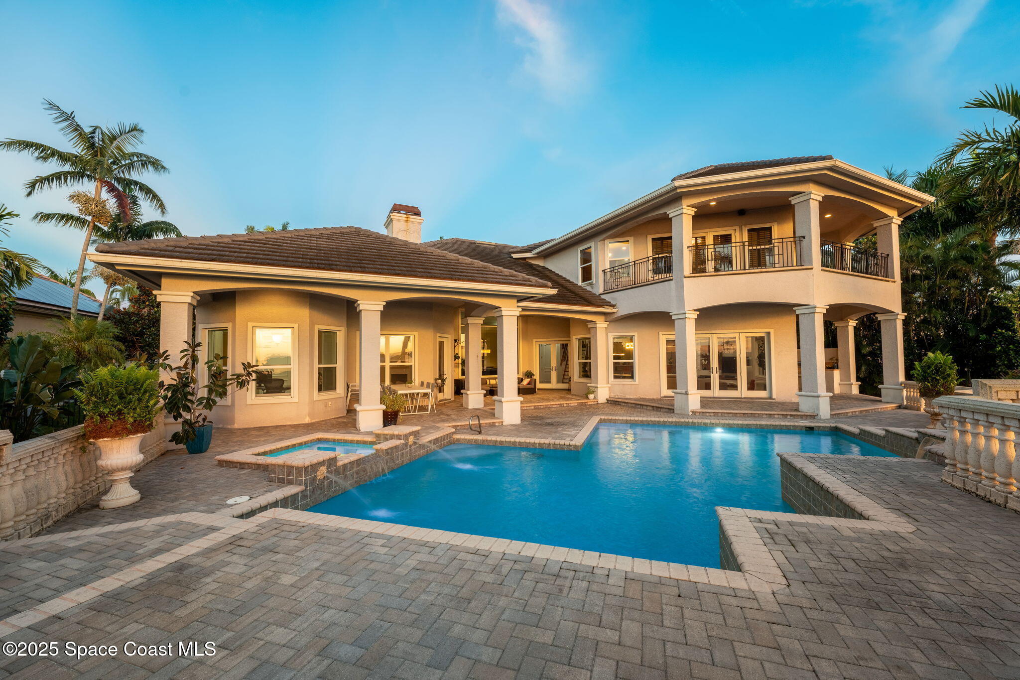 327 Lansing Island Drive