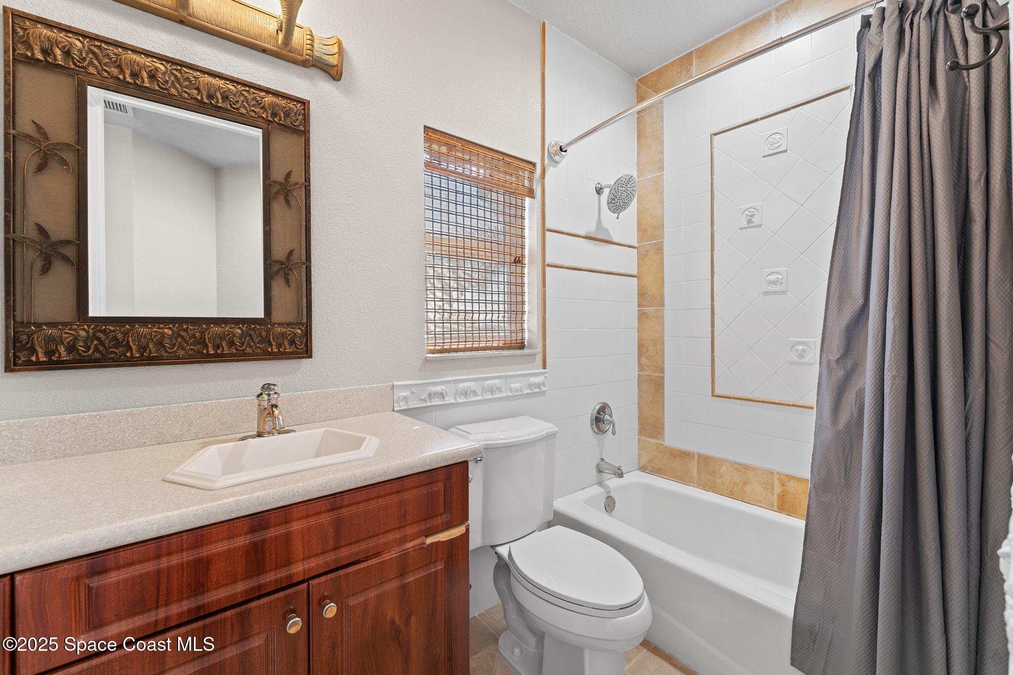 327 Lansing Island Drive