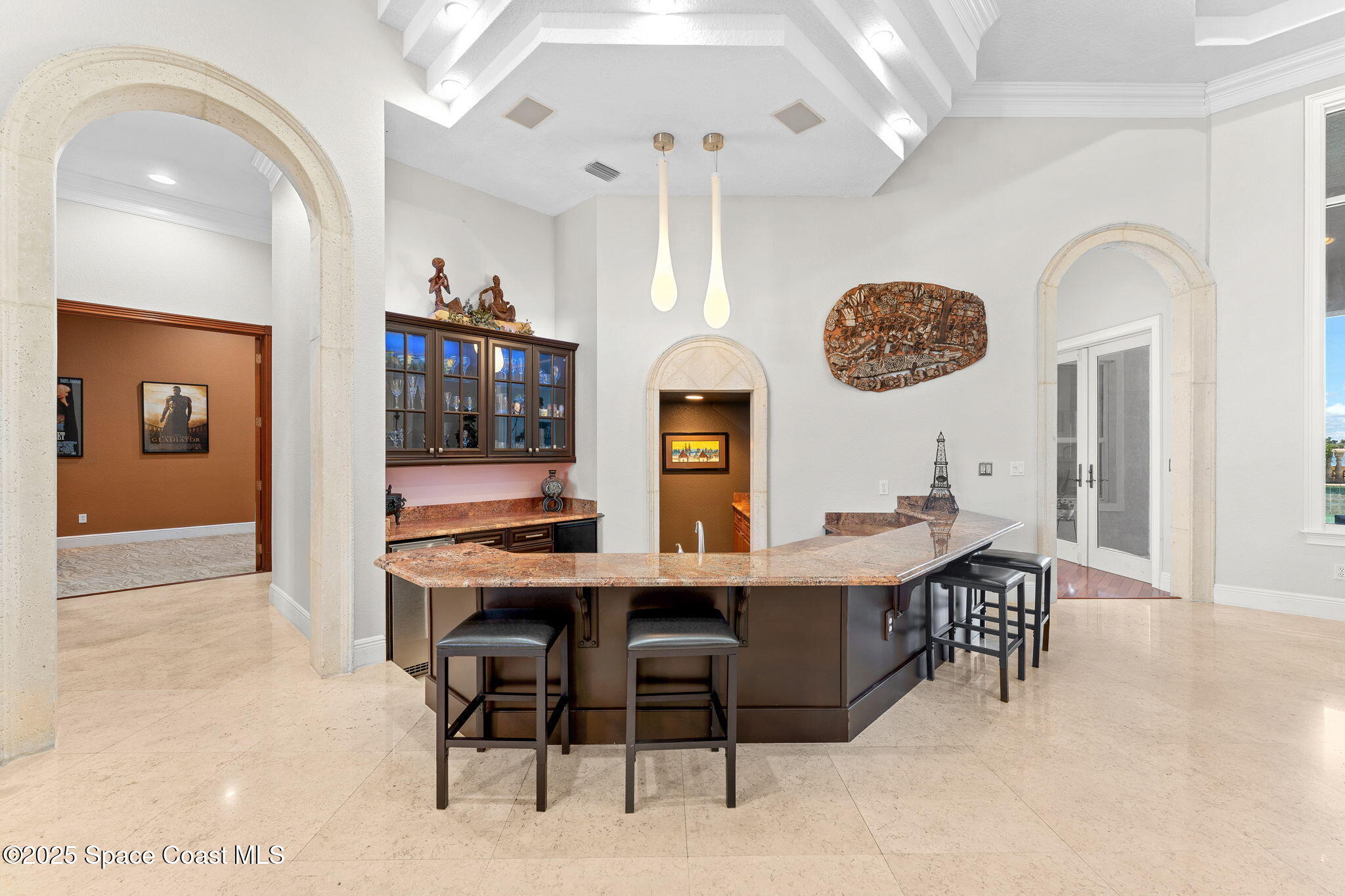 327 Lansing Island Drive