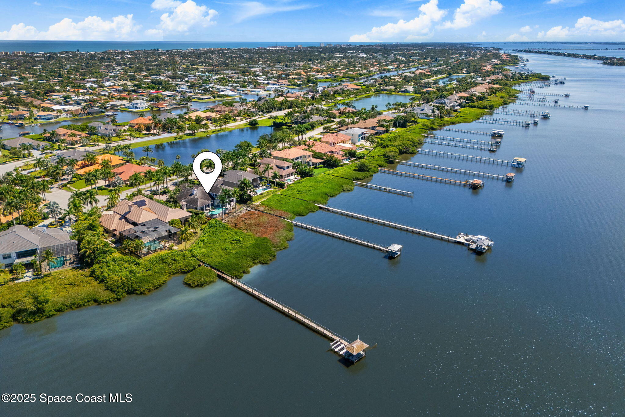 327 Lansing Island Drive