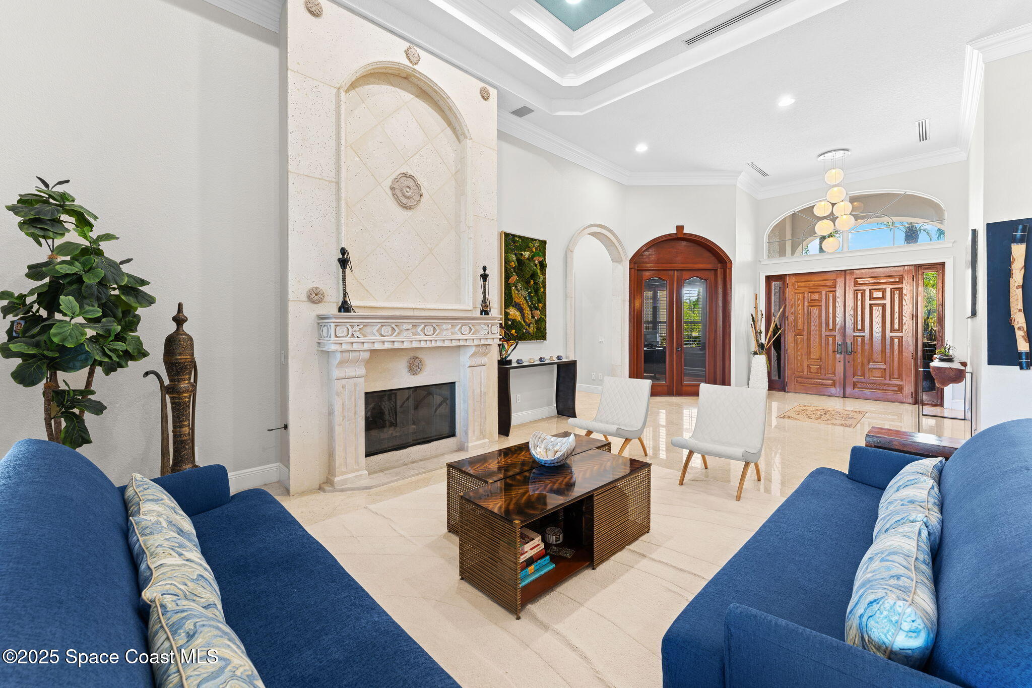 327 Lansing Island Drive