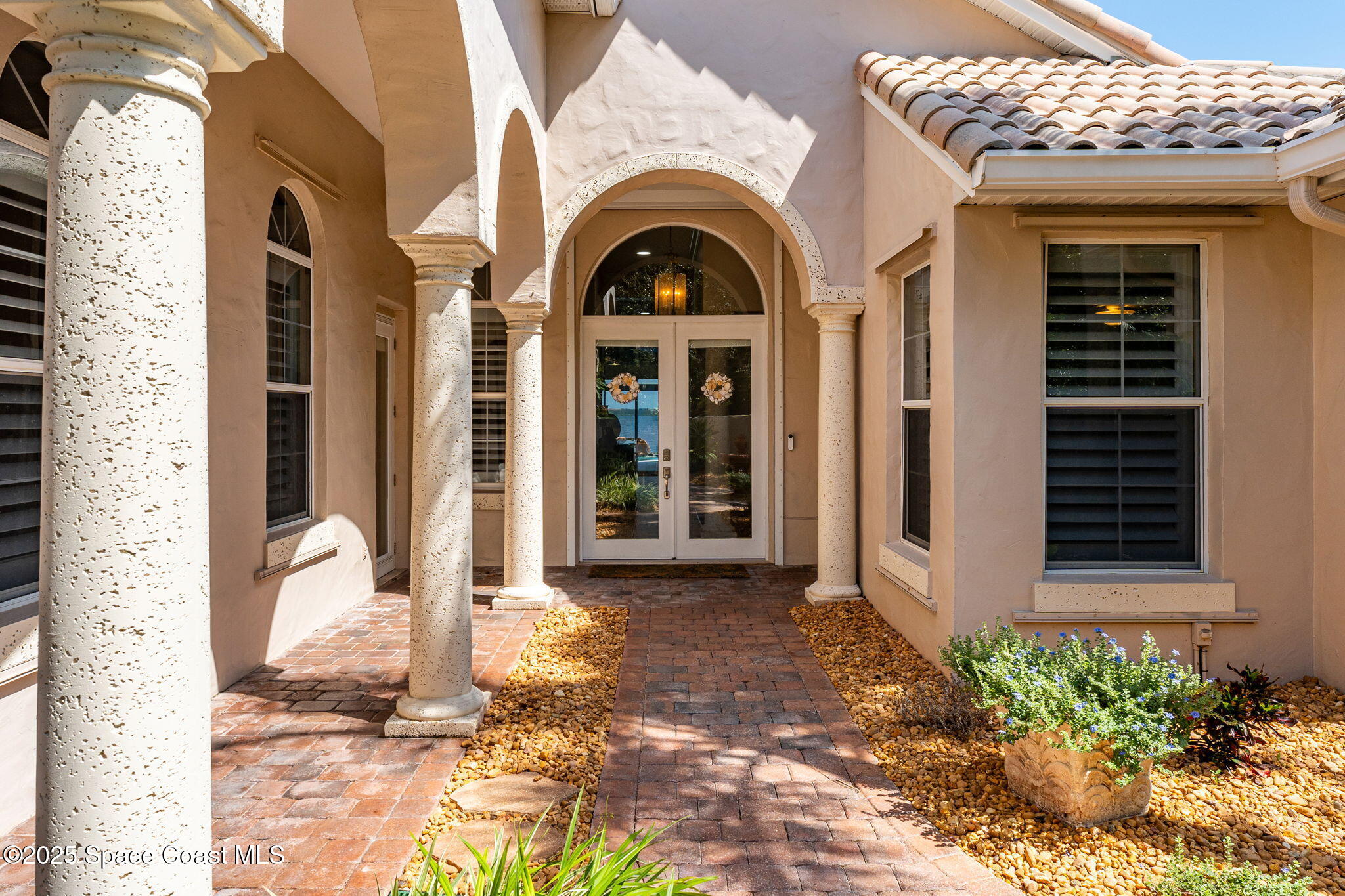 6301 Portofino Lane