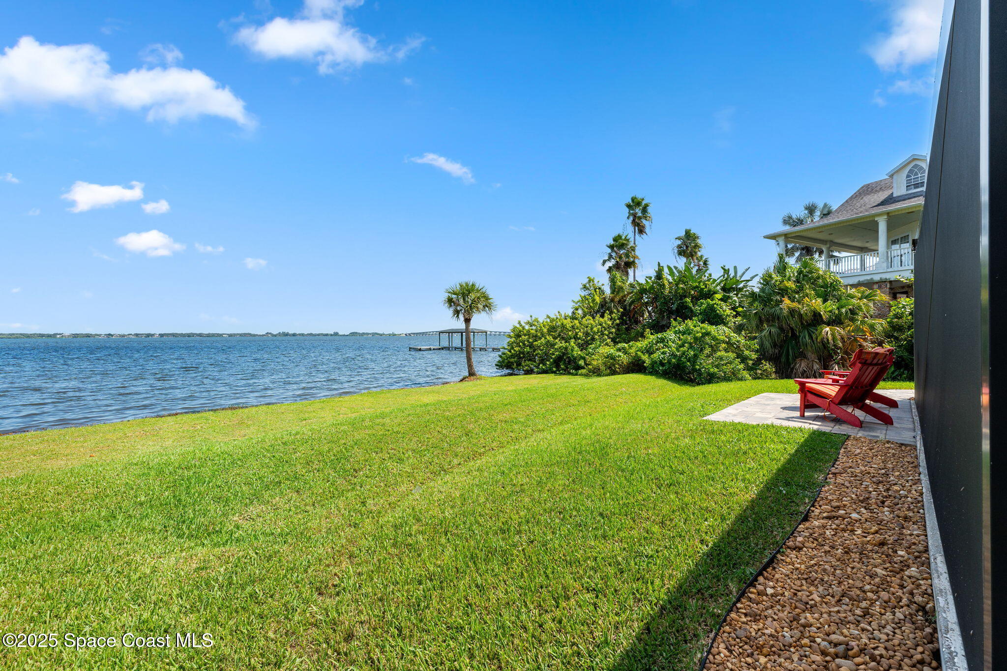 6301 Portofino Lane