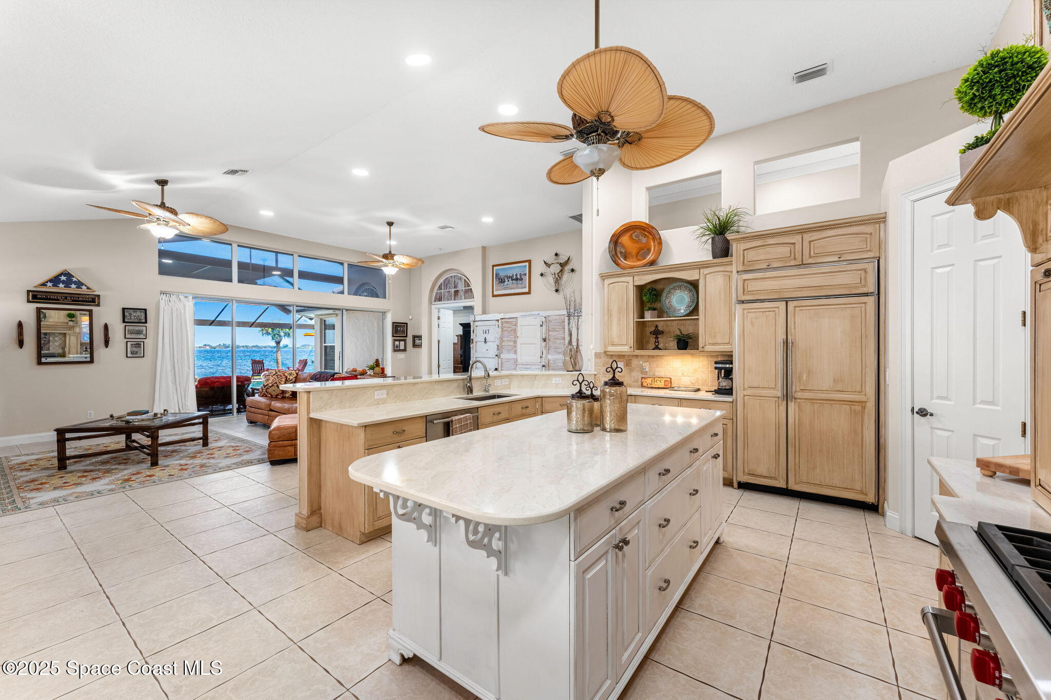 6301 Portofino Lane