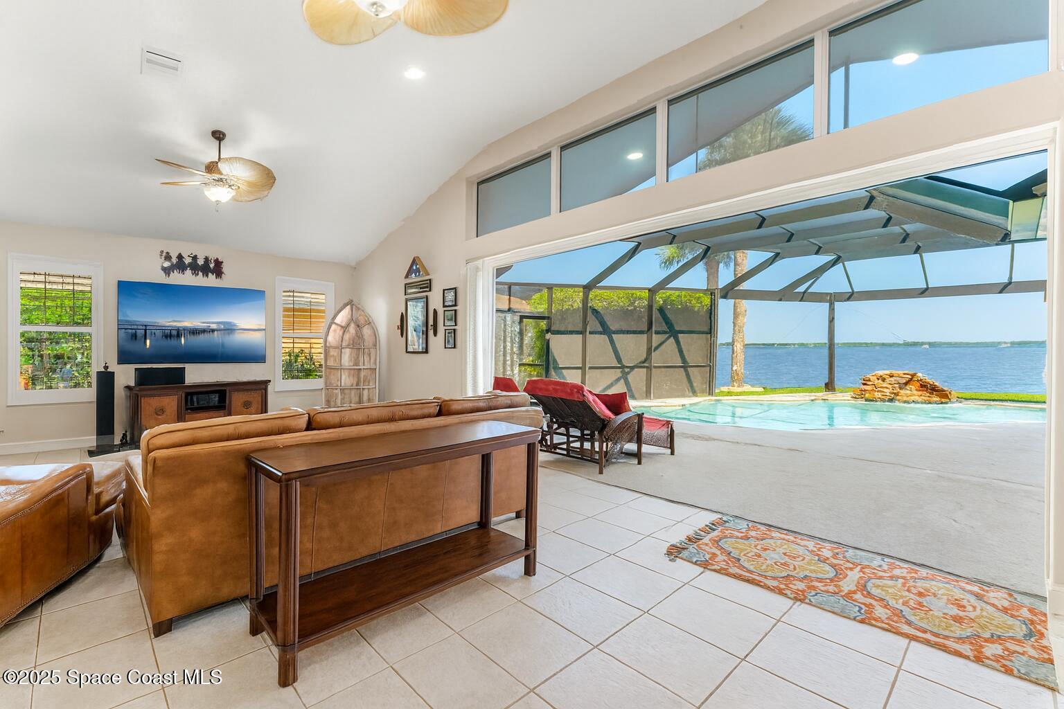 6301 Portofino Lane