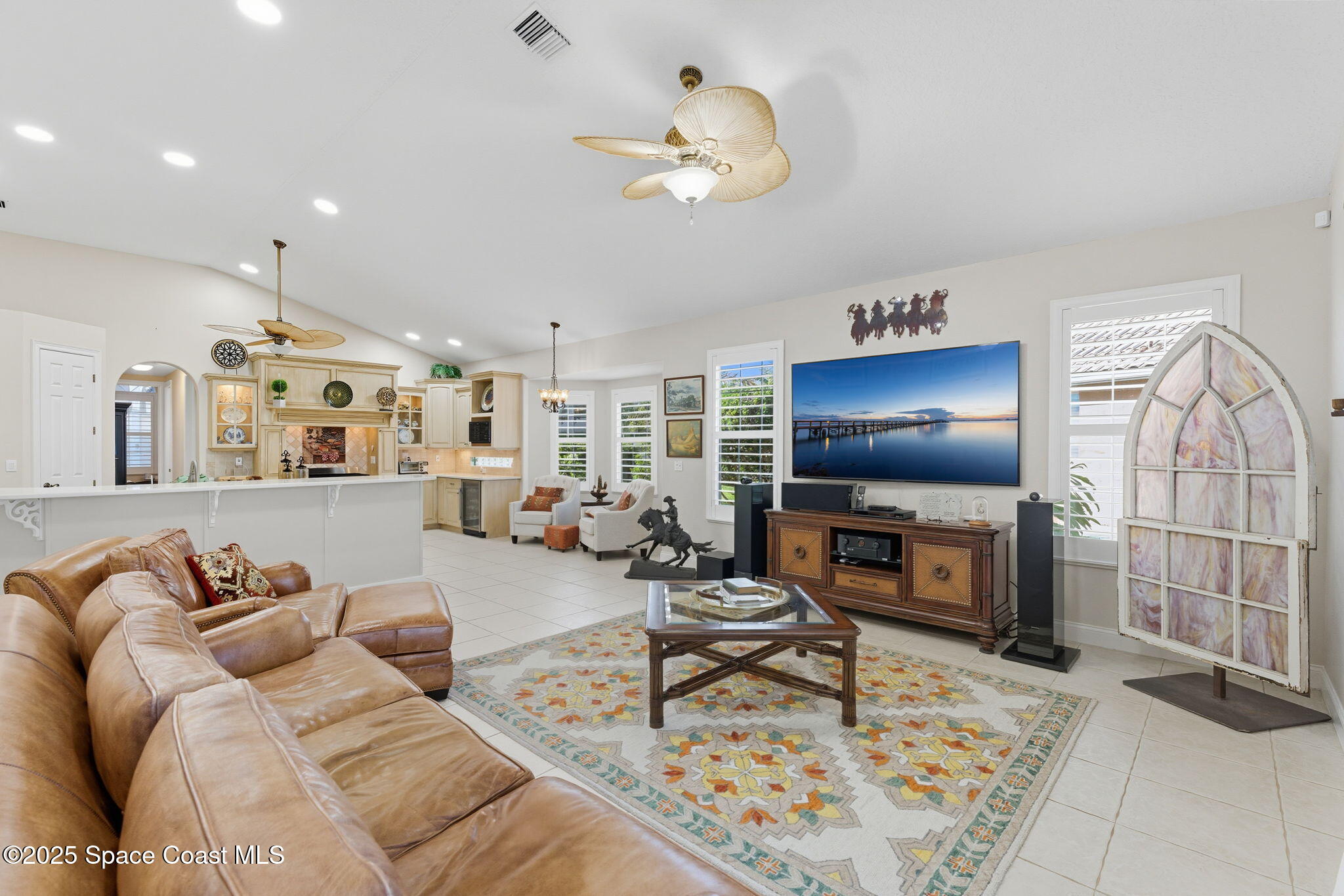 6301 Portofino Lane
