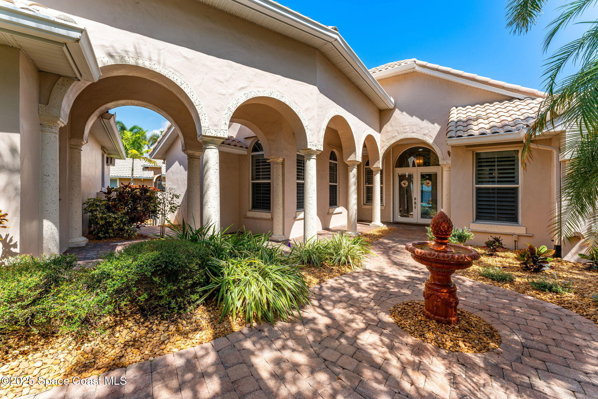 6301 Portofino Lane