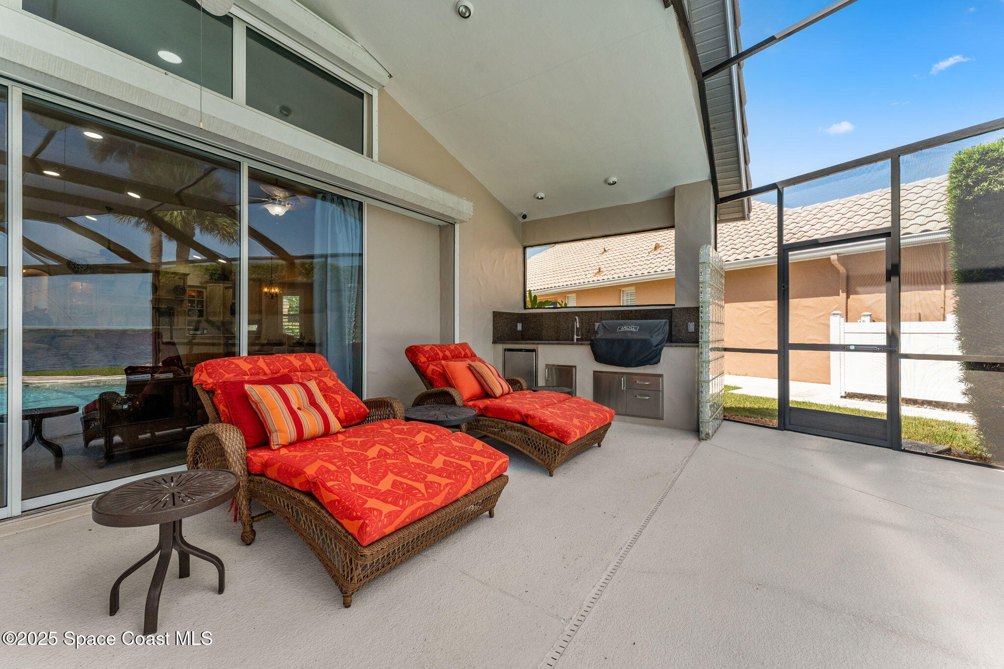 6301 Portofino Lane