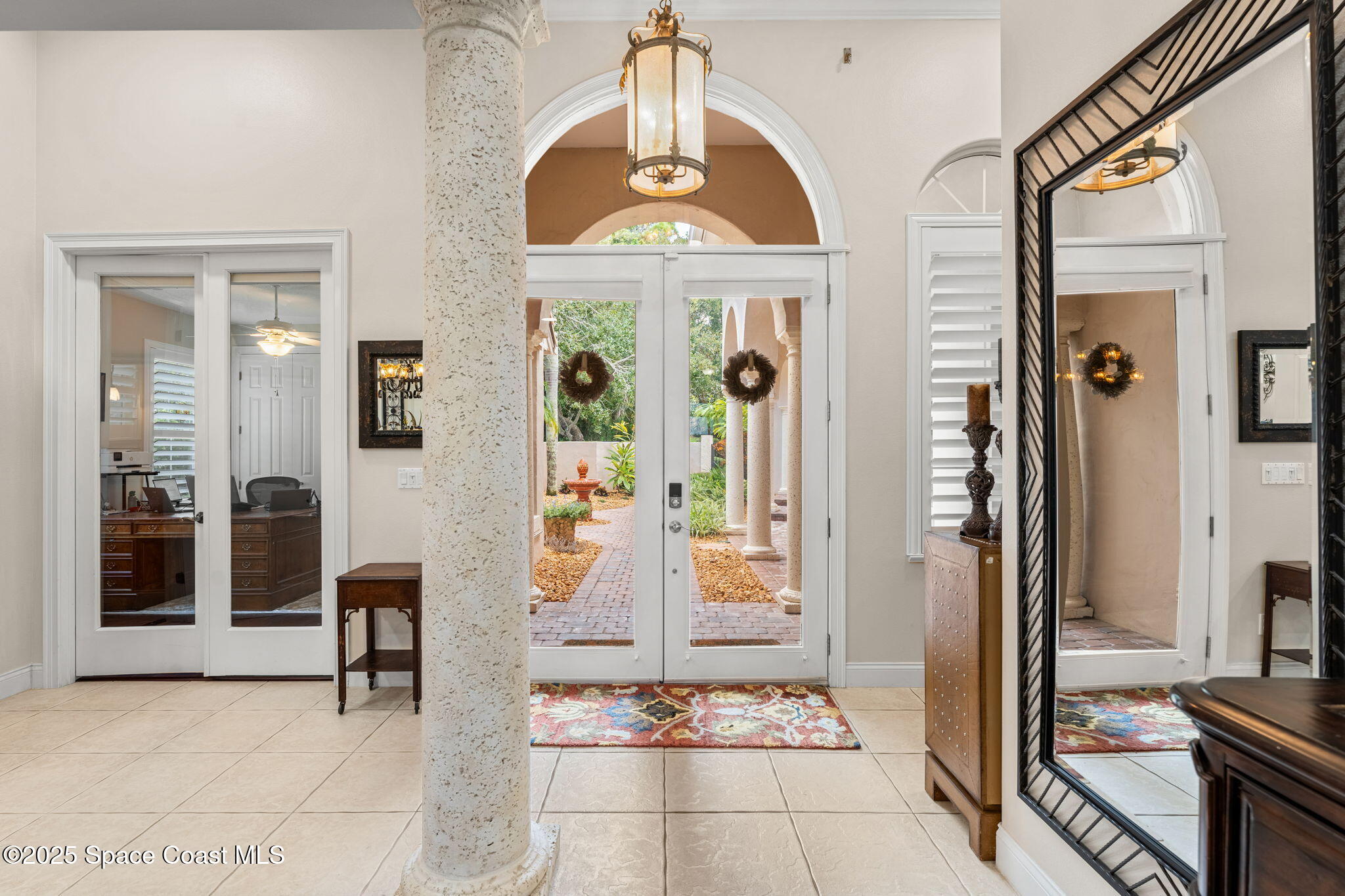 6301 Portofino Lane