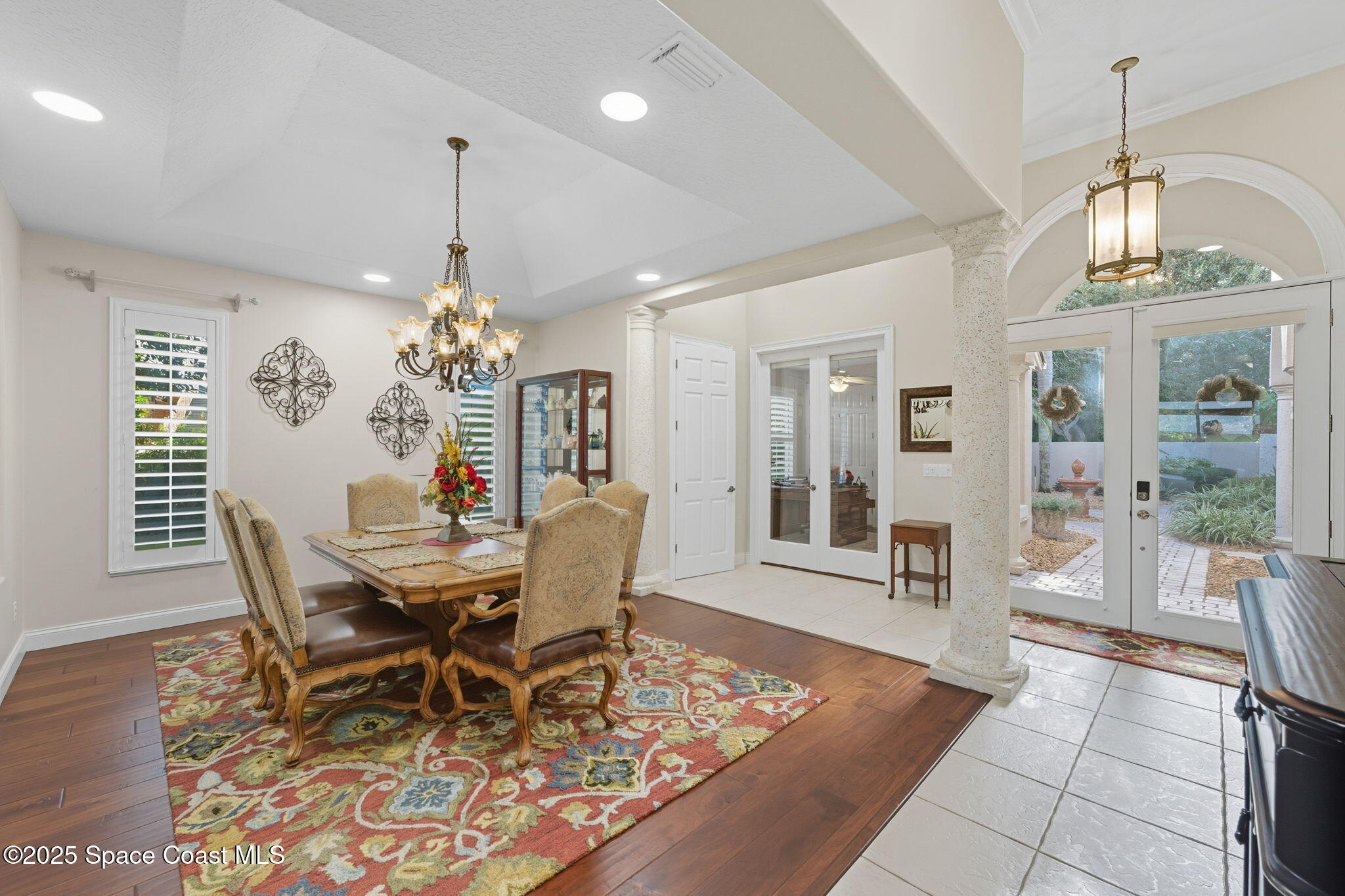 6301 Portofino Lane