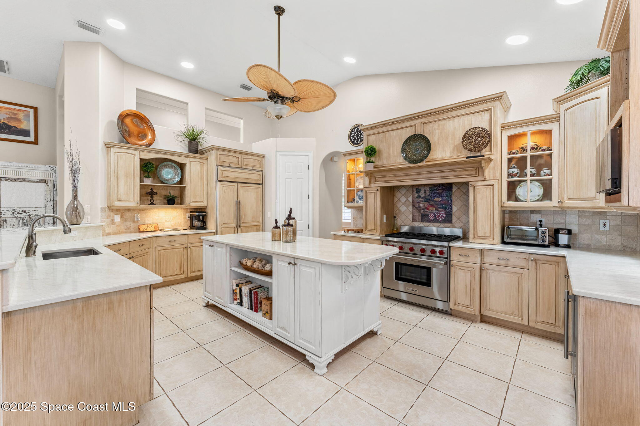 6301 Portofino Lane