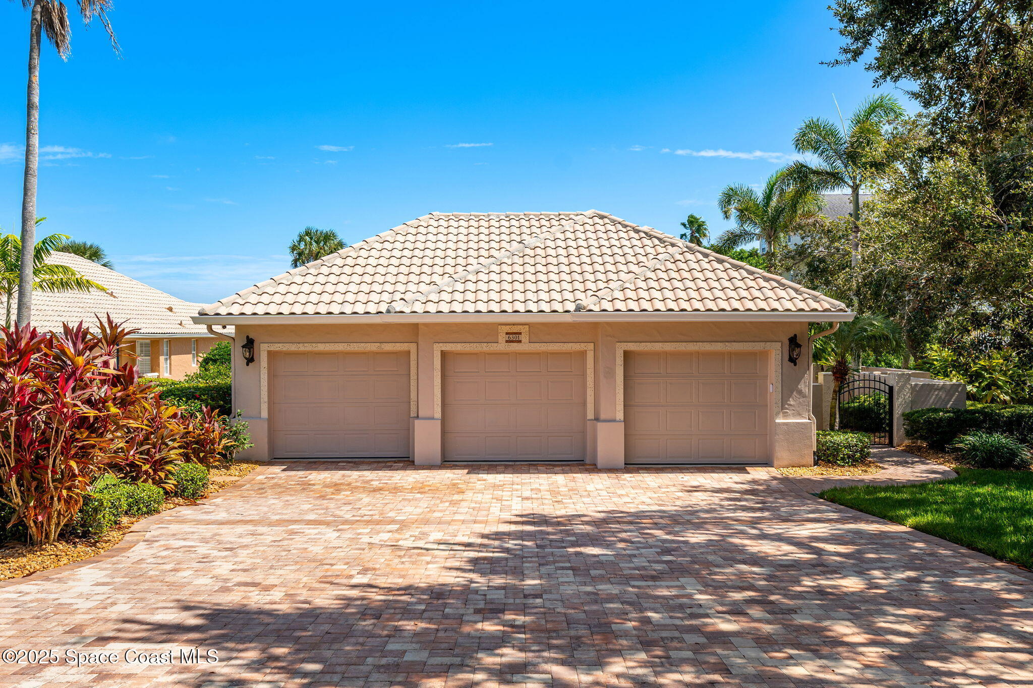 6301 Portofino Lane