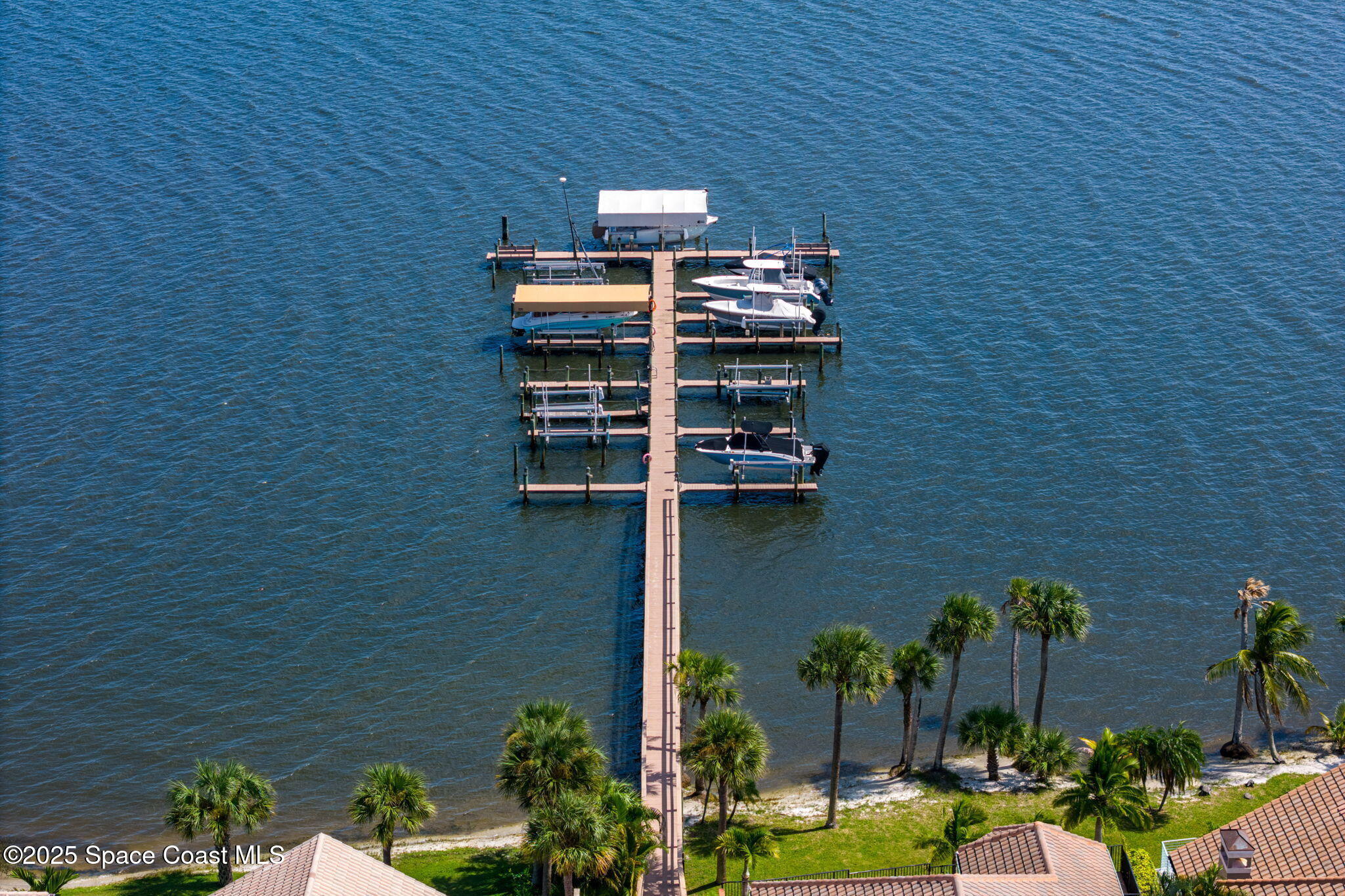 6301 Portofino Lane