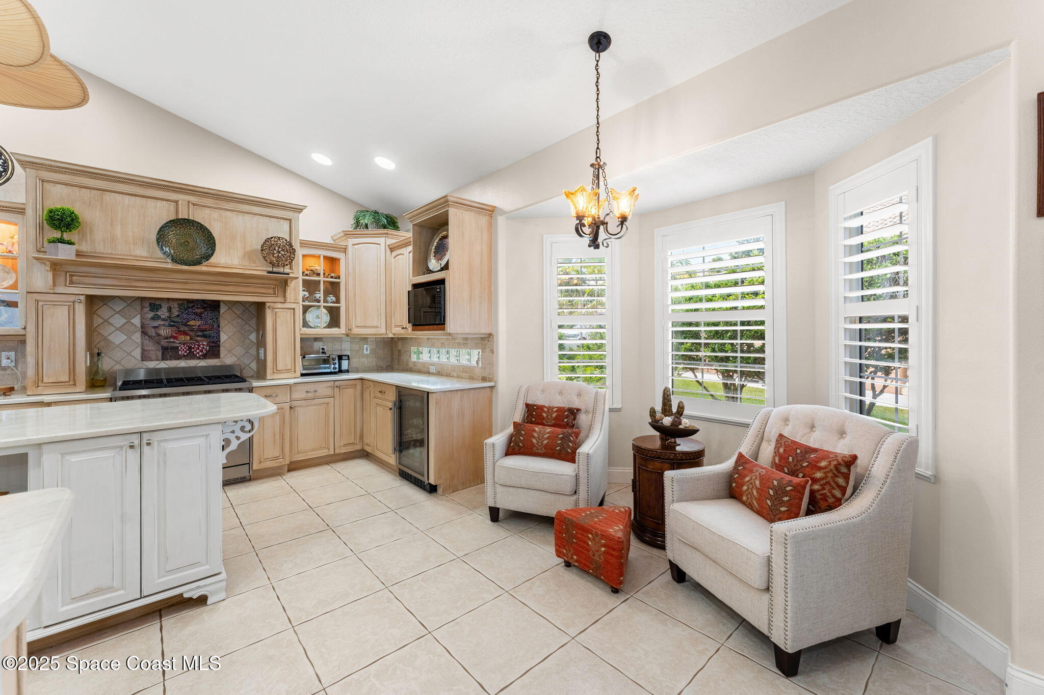 6301 Portofino Lane