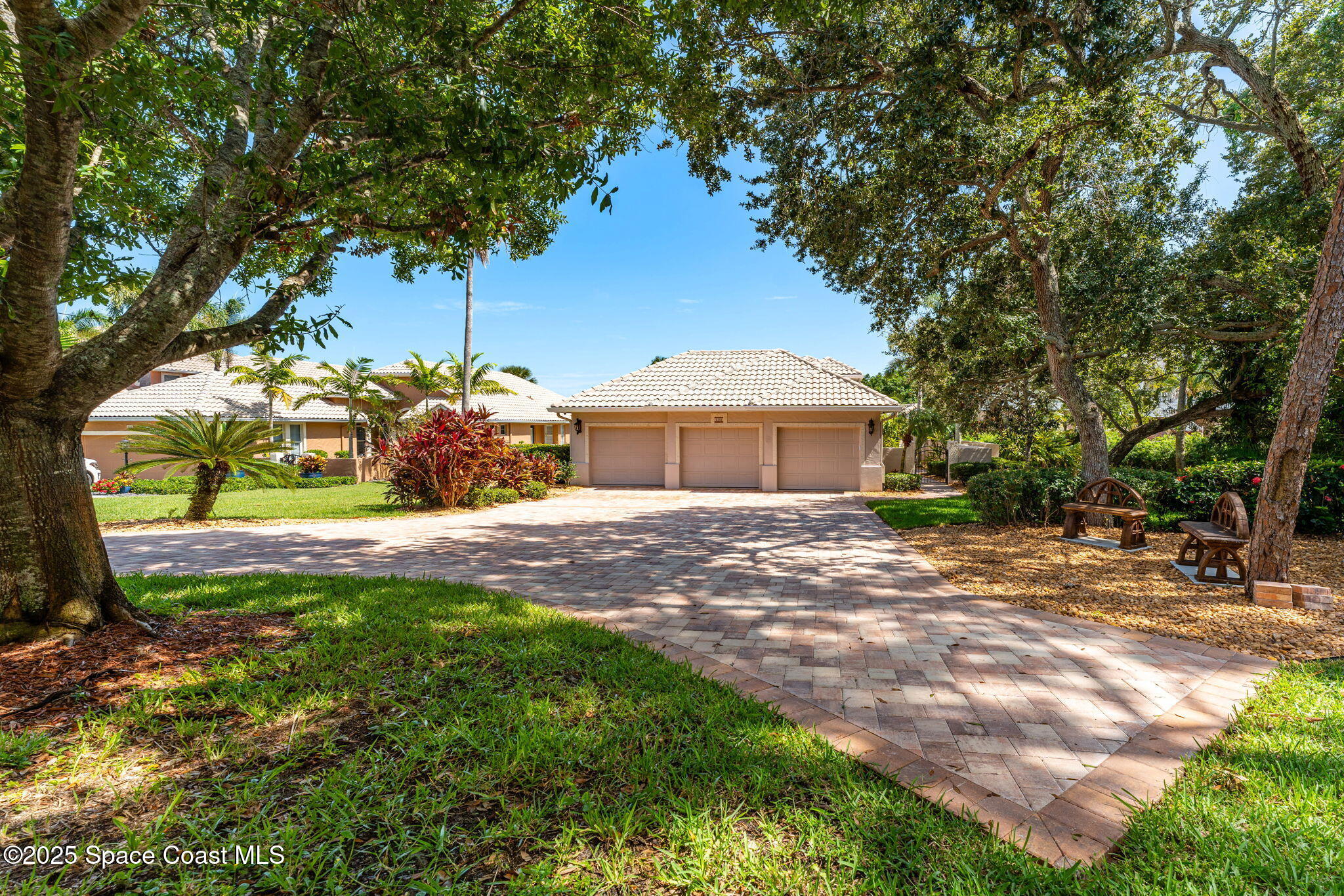 6301 Portofino Lane