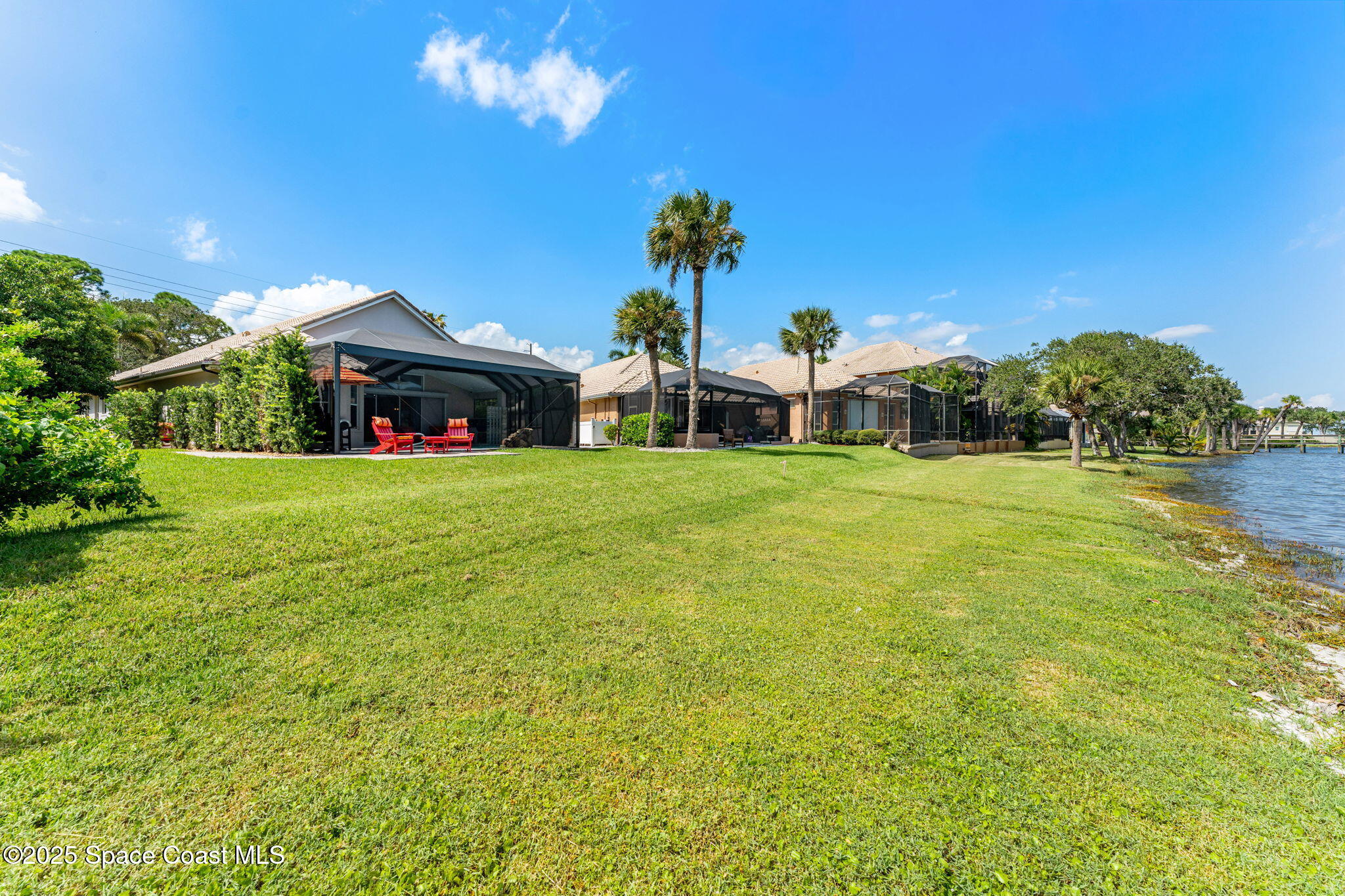 6301 Portofino Lane