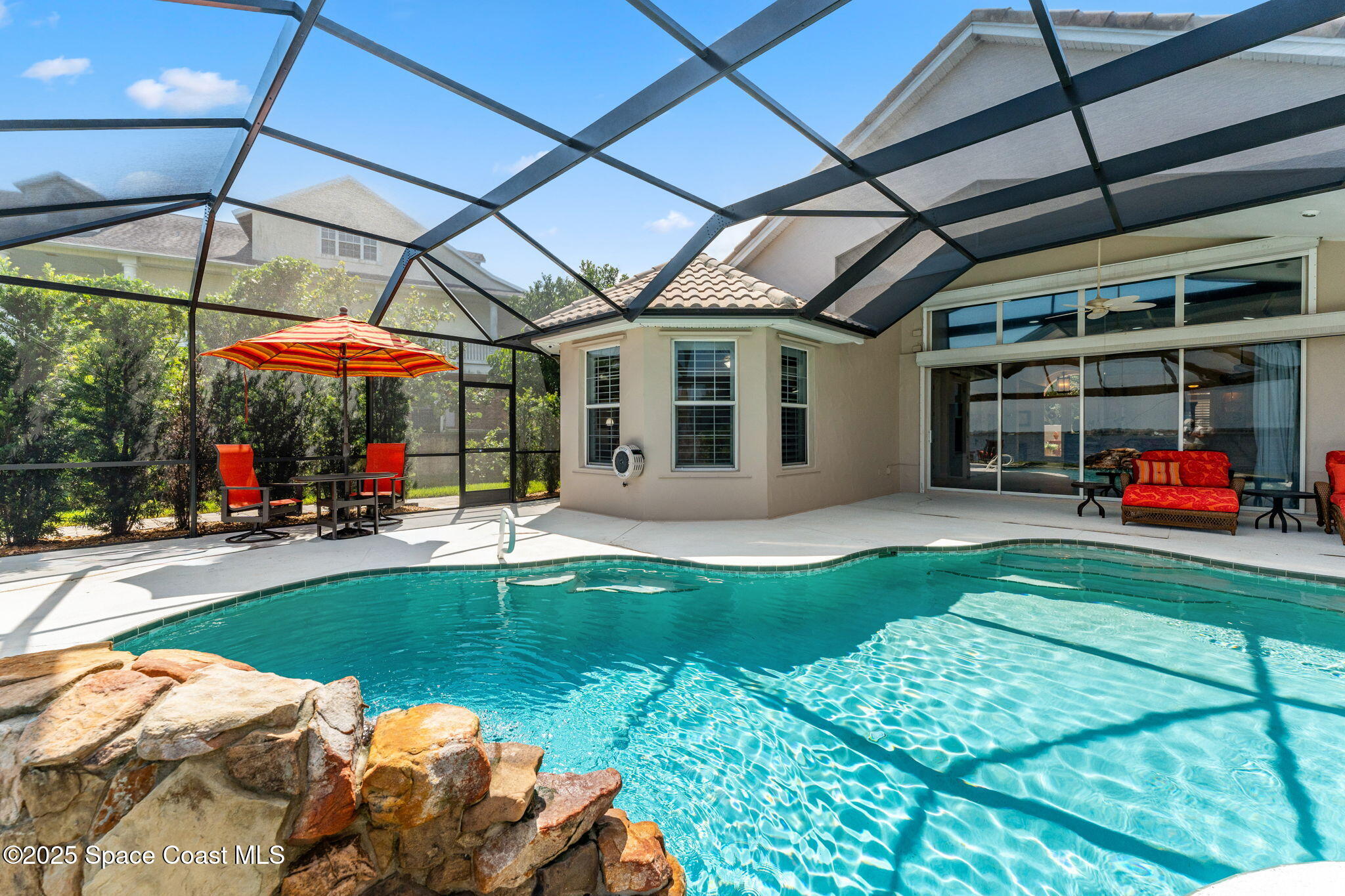 6301 Portofino Lane