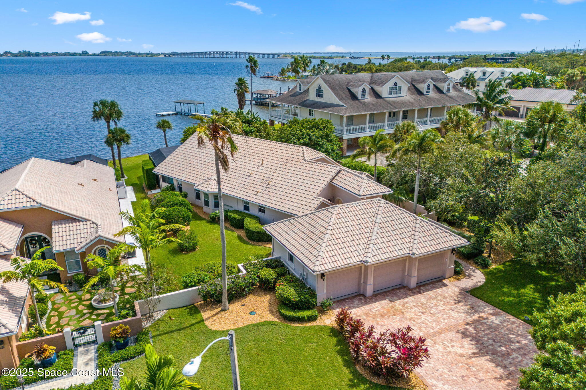 6301 Portofino Lane