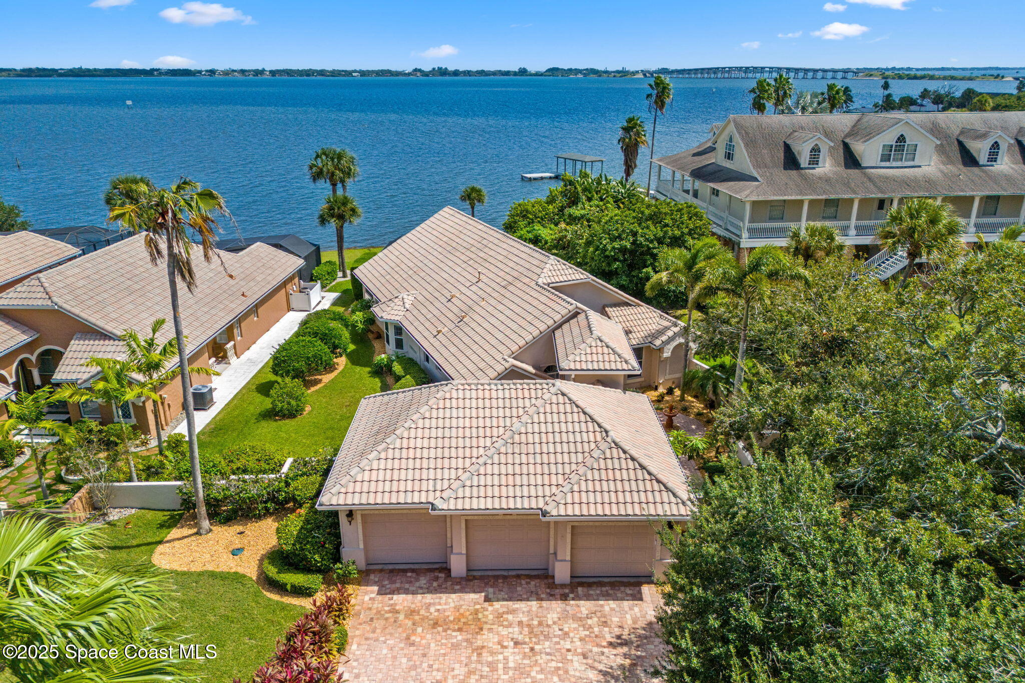 6301 Portofino Lane