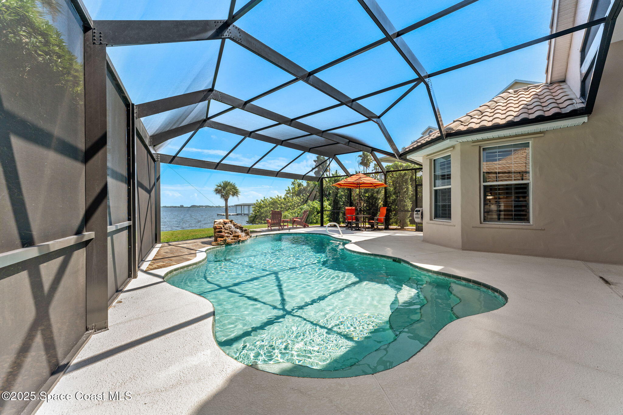 6301 Portofino Lane