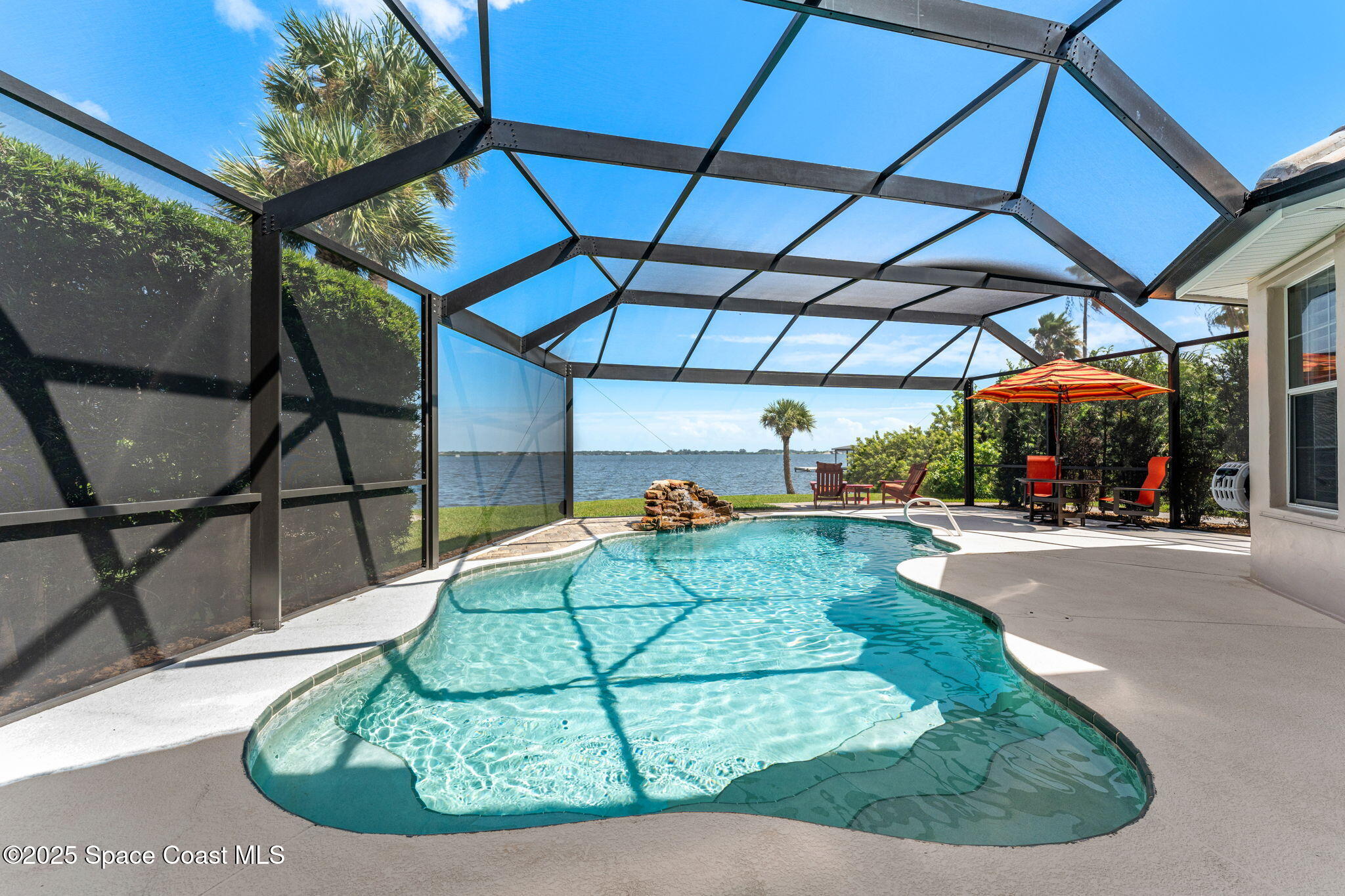 6301 Portofino Lane