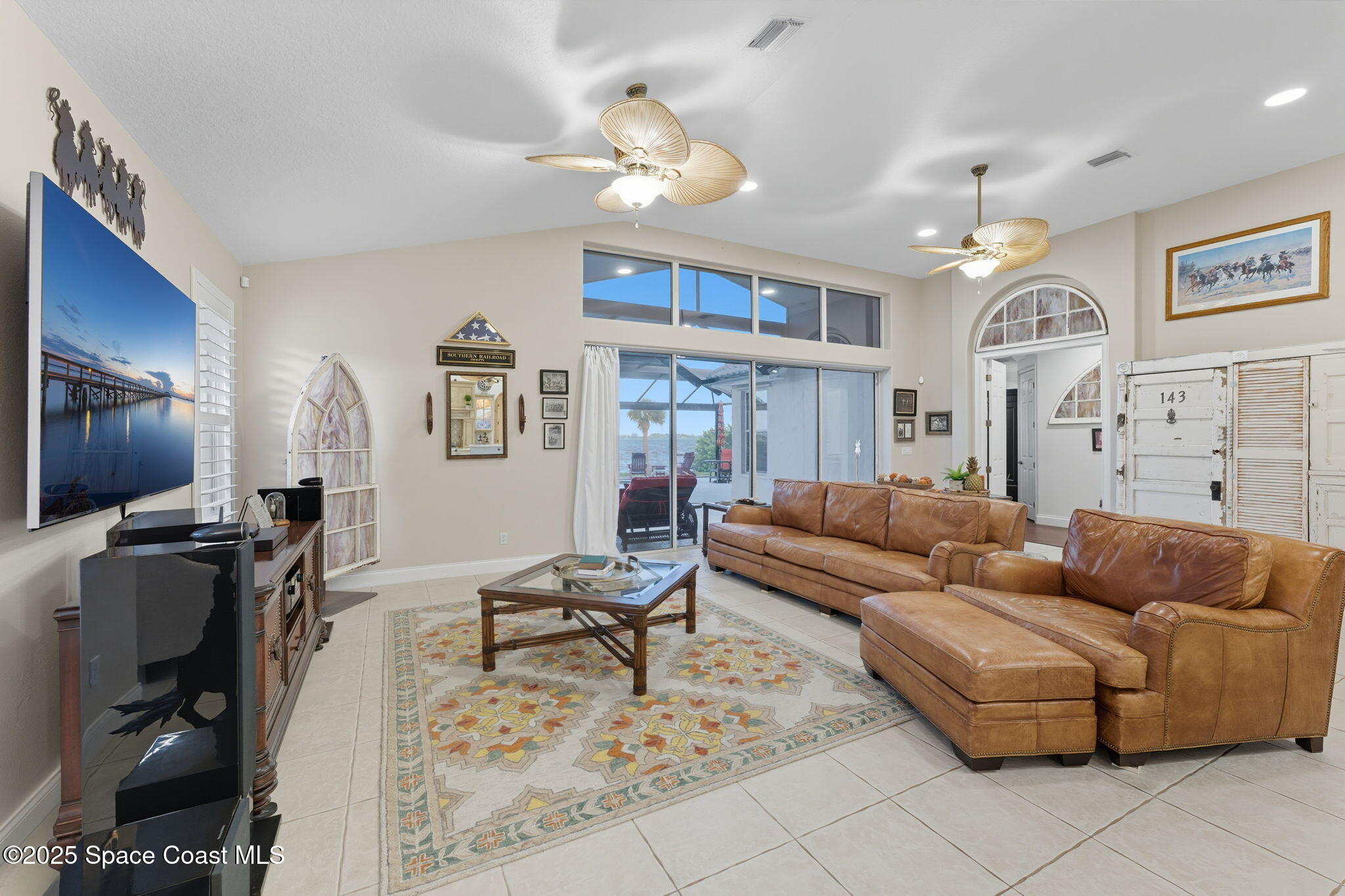 6301 Portofino Lane