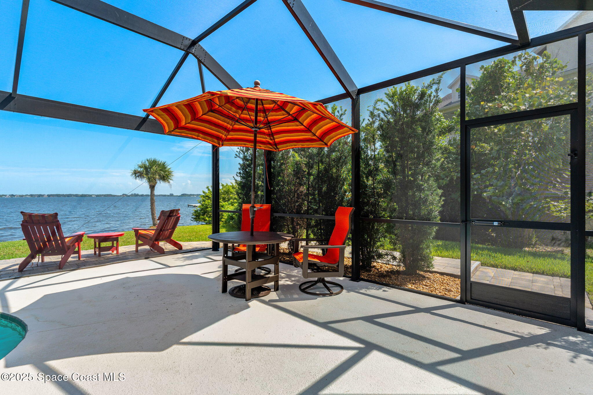 6301 Portofino Lane