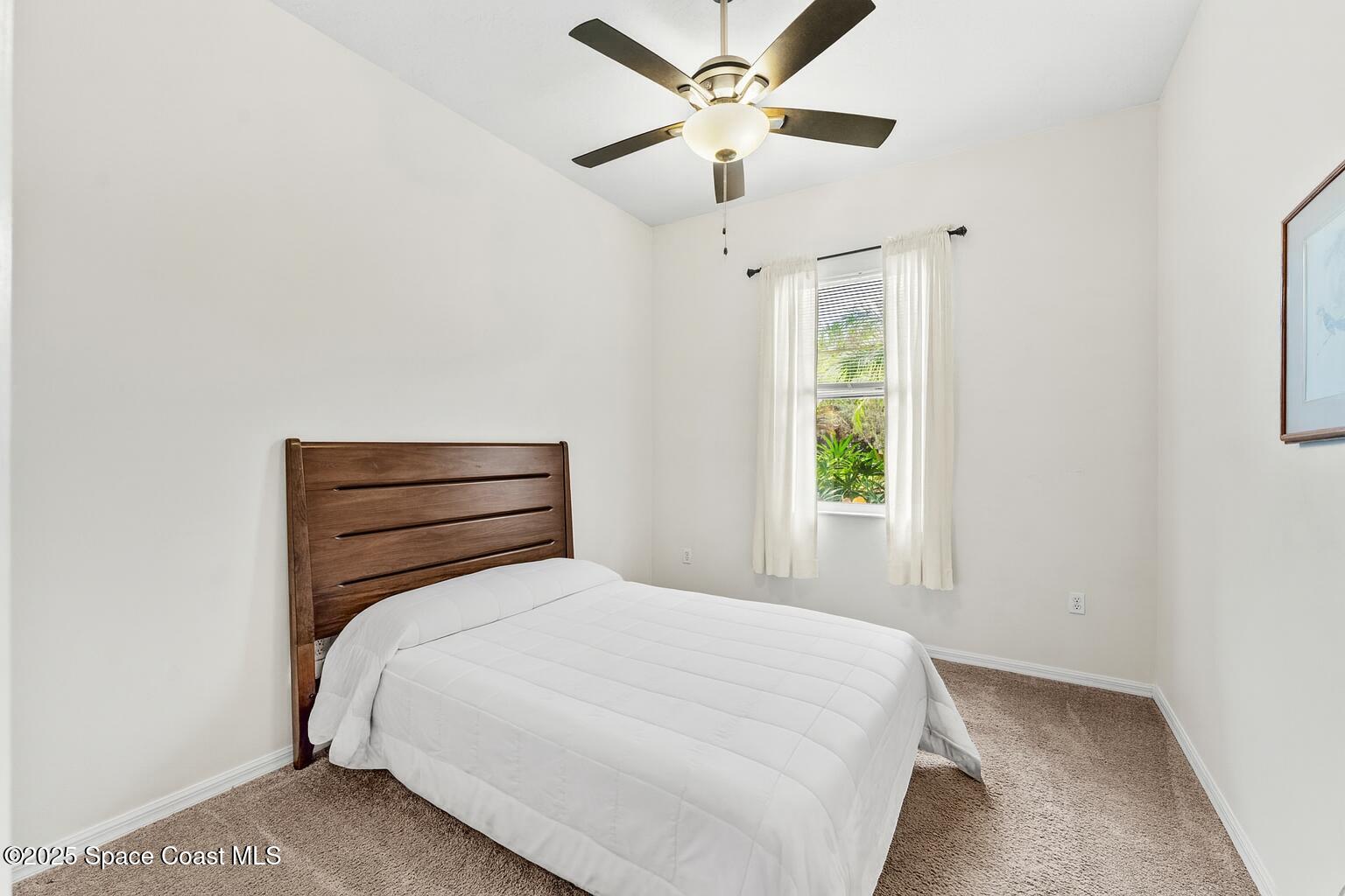 209 Ashbourne Court
