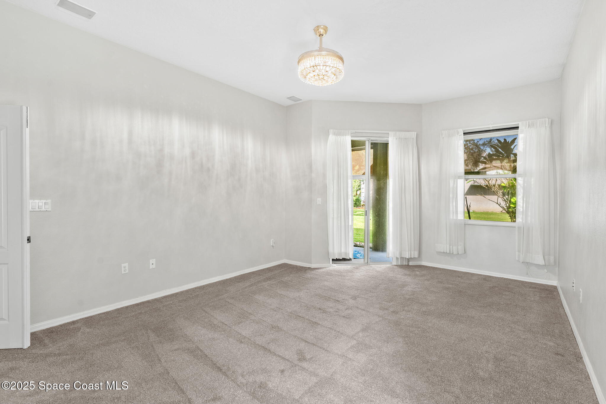 209 Ashbourne Court