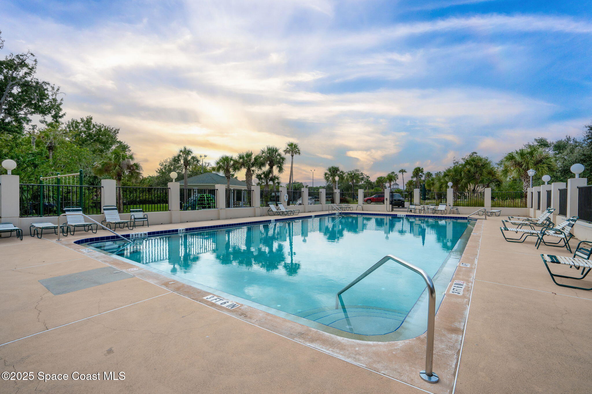 209 Ashbourne Court